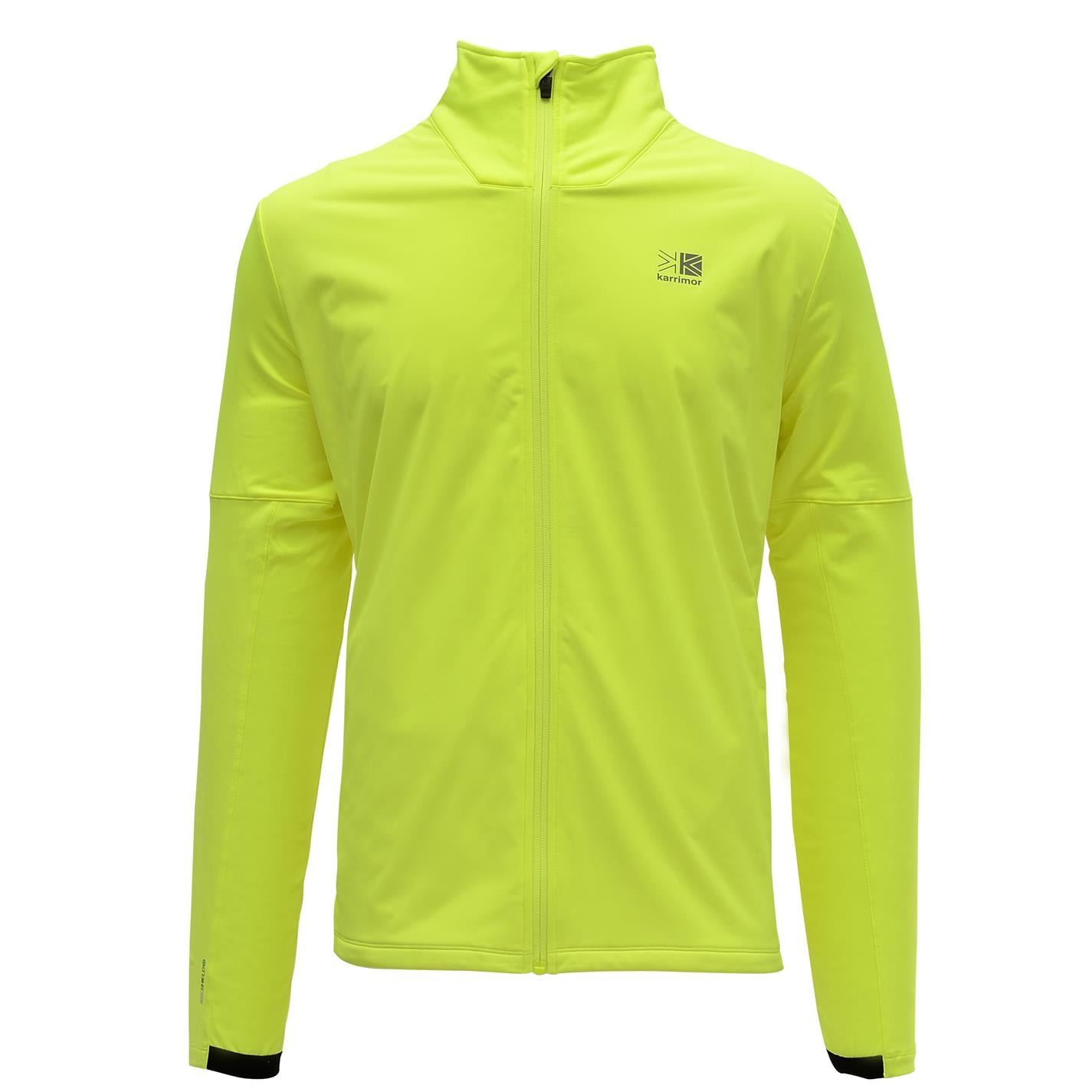 karrimor windbreaker