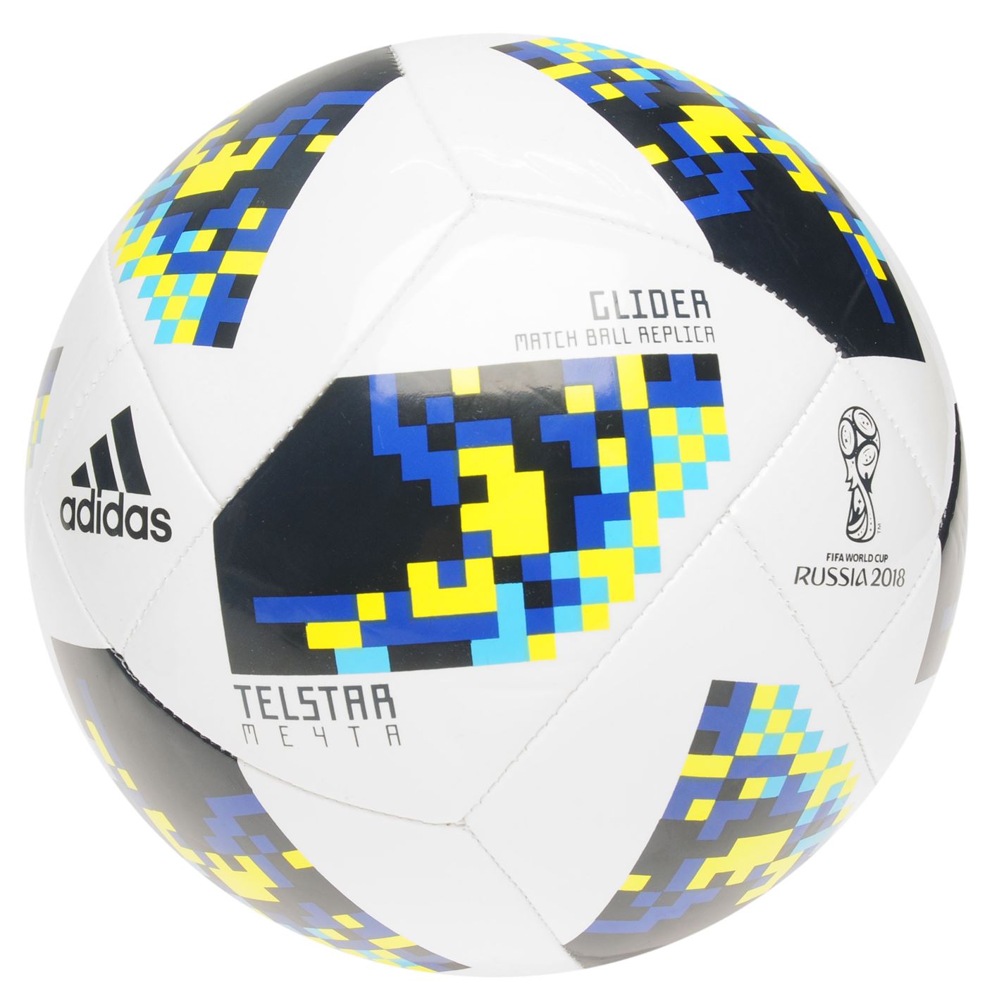 adidas climatech tee