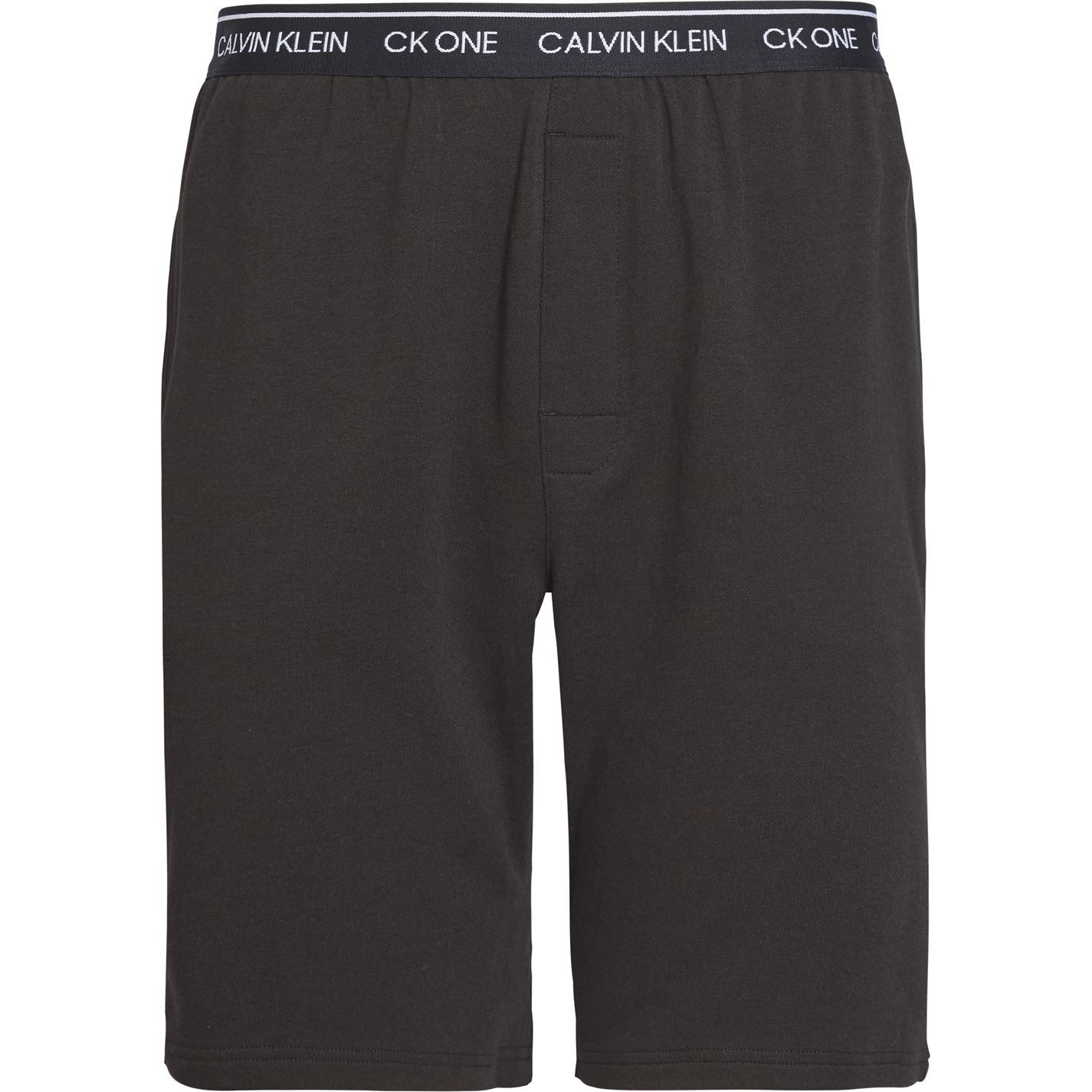 Calvin Klein Sleep Shorts