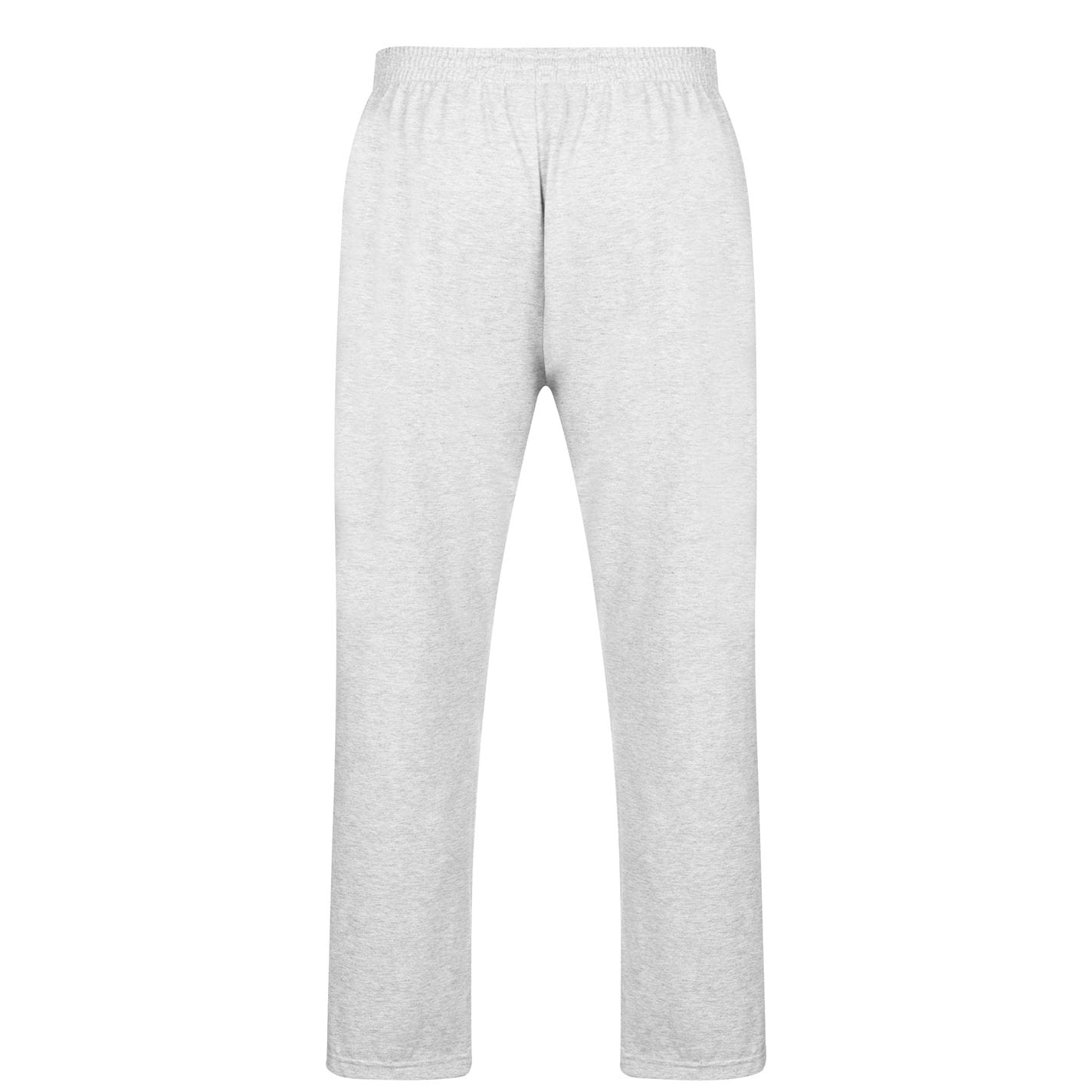 Pantaloni di tuta da uomo Slazenger Jogging