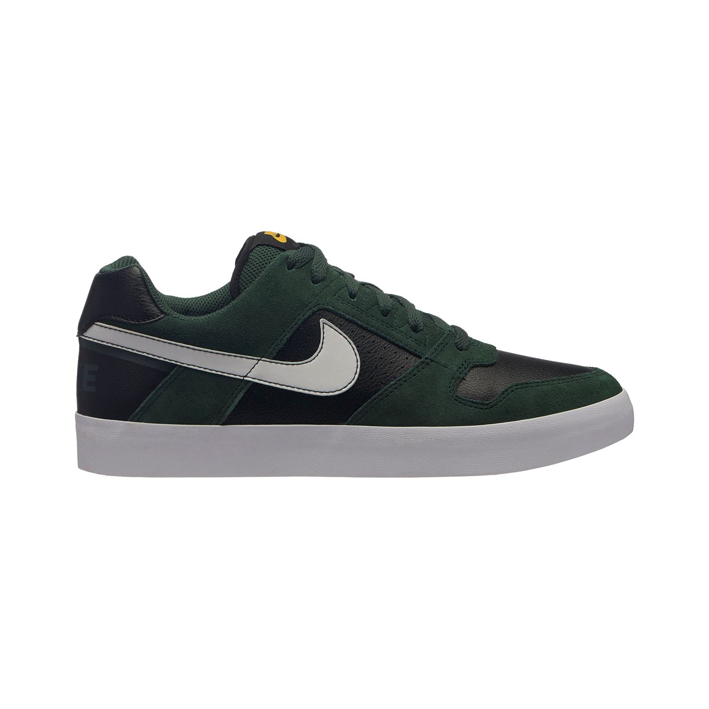 nike delta force trainers