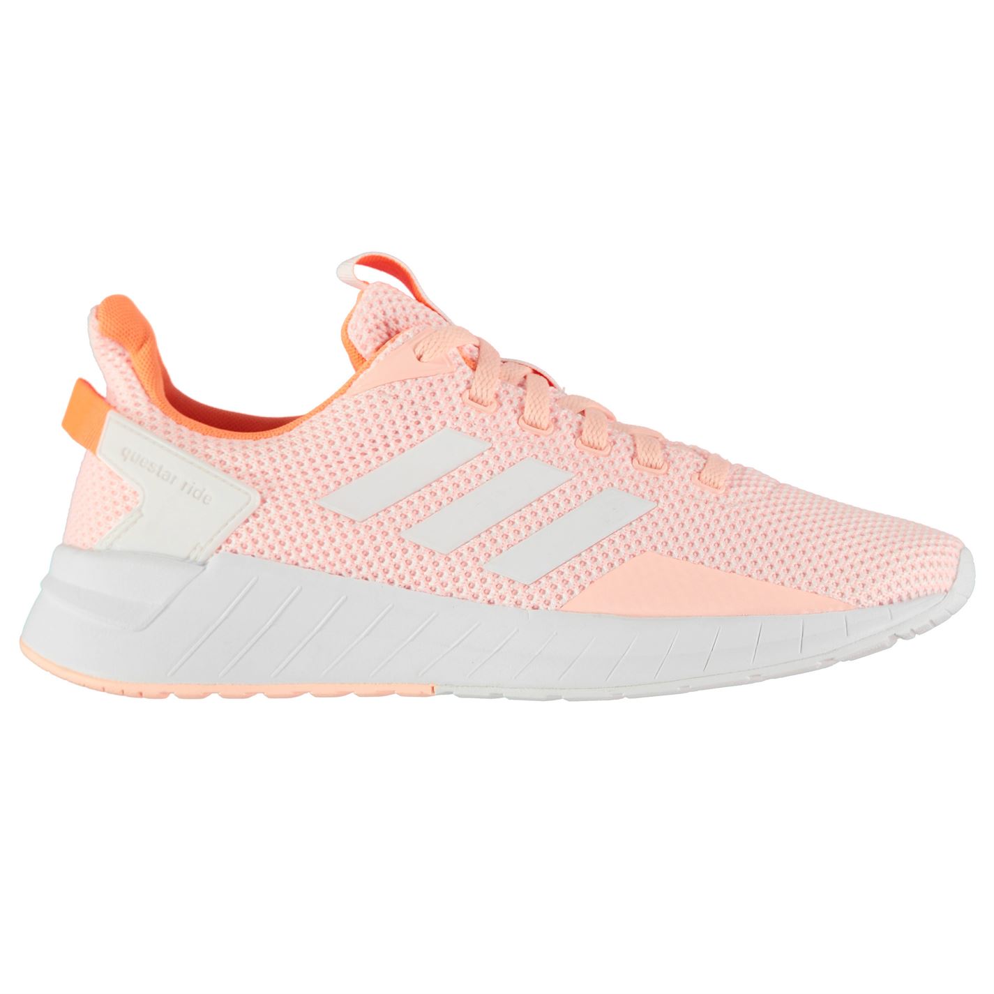 adidas questar ride ladies trainers