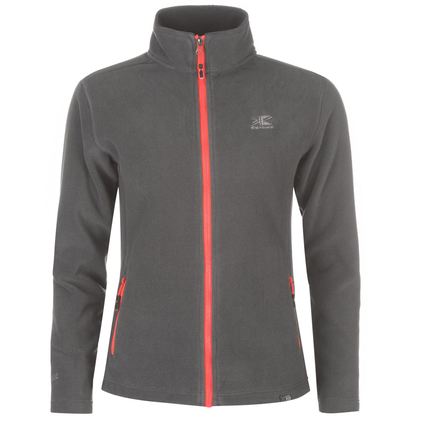 karrimor ladies fleece