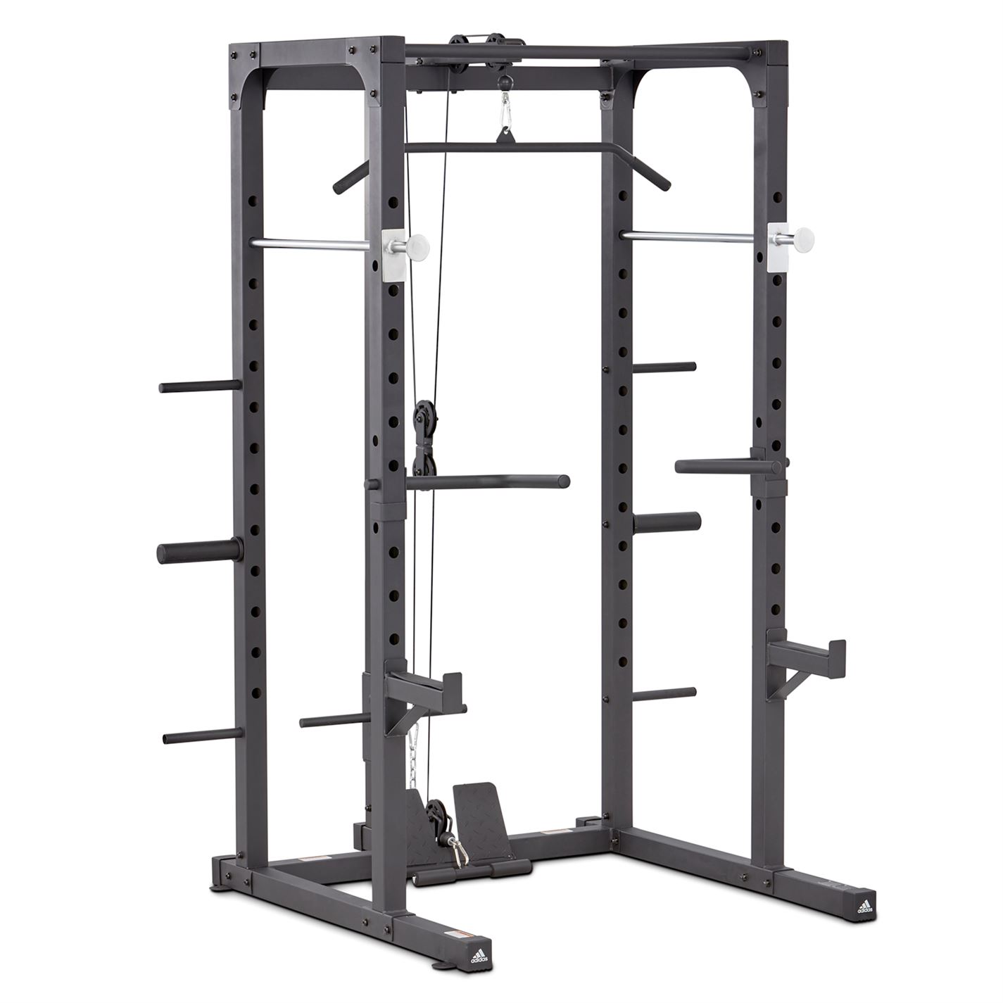 adidas home rig
