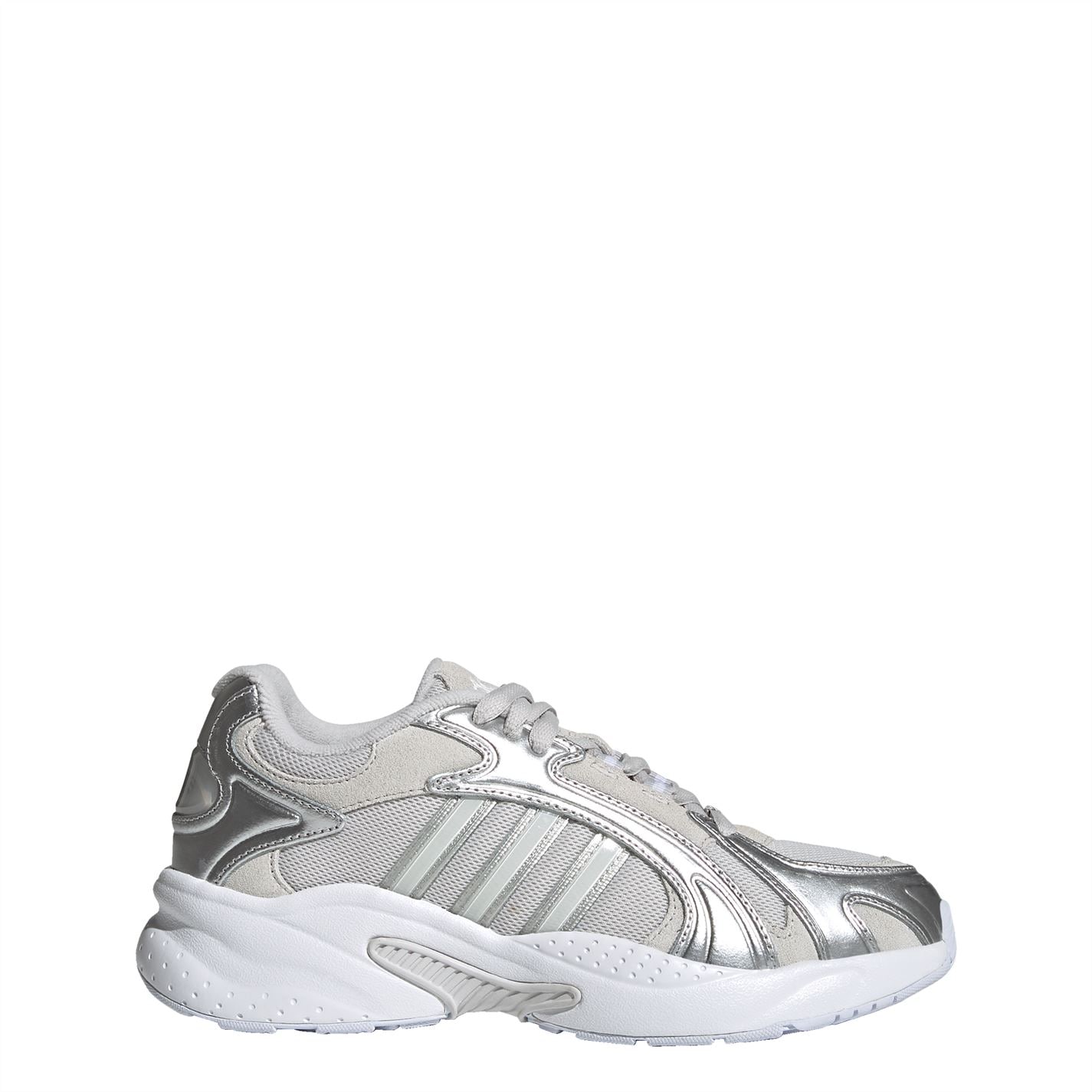 Adidas Crazy Chaos Shadow 2.0 Shoes Womens
