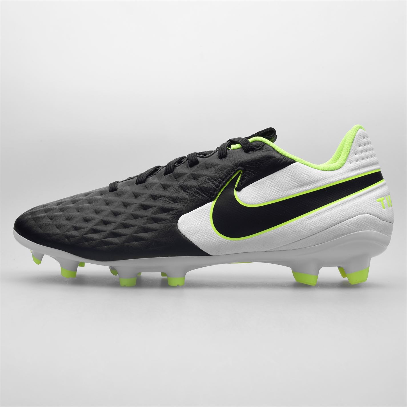 tiempo legend academy mens fg football boots