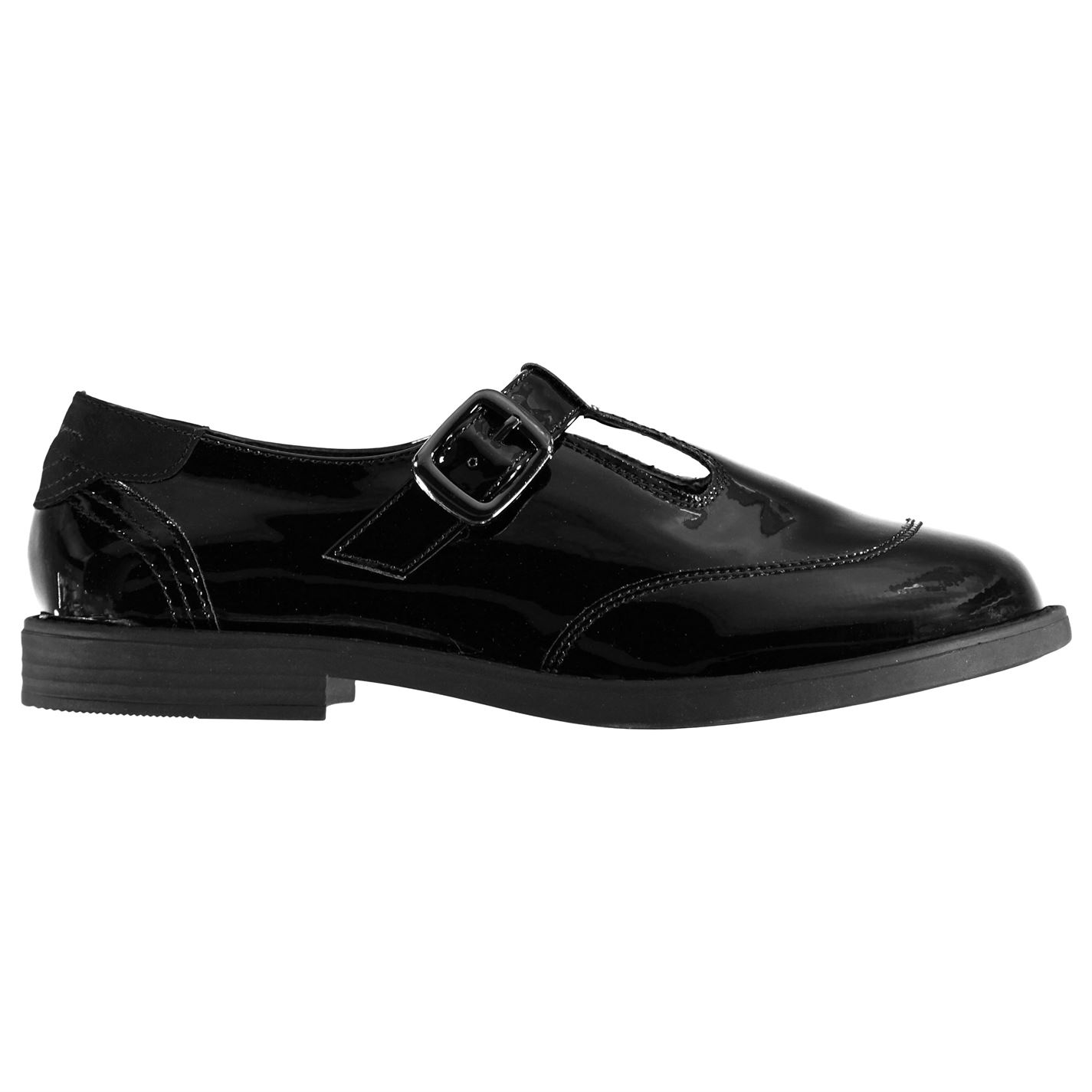 Ben Sherman Mary Jane Ladies Shoes