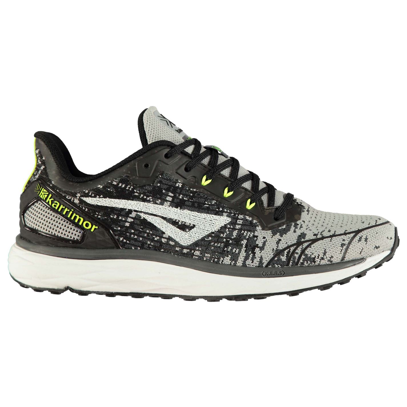 karrimor trainers mens