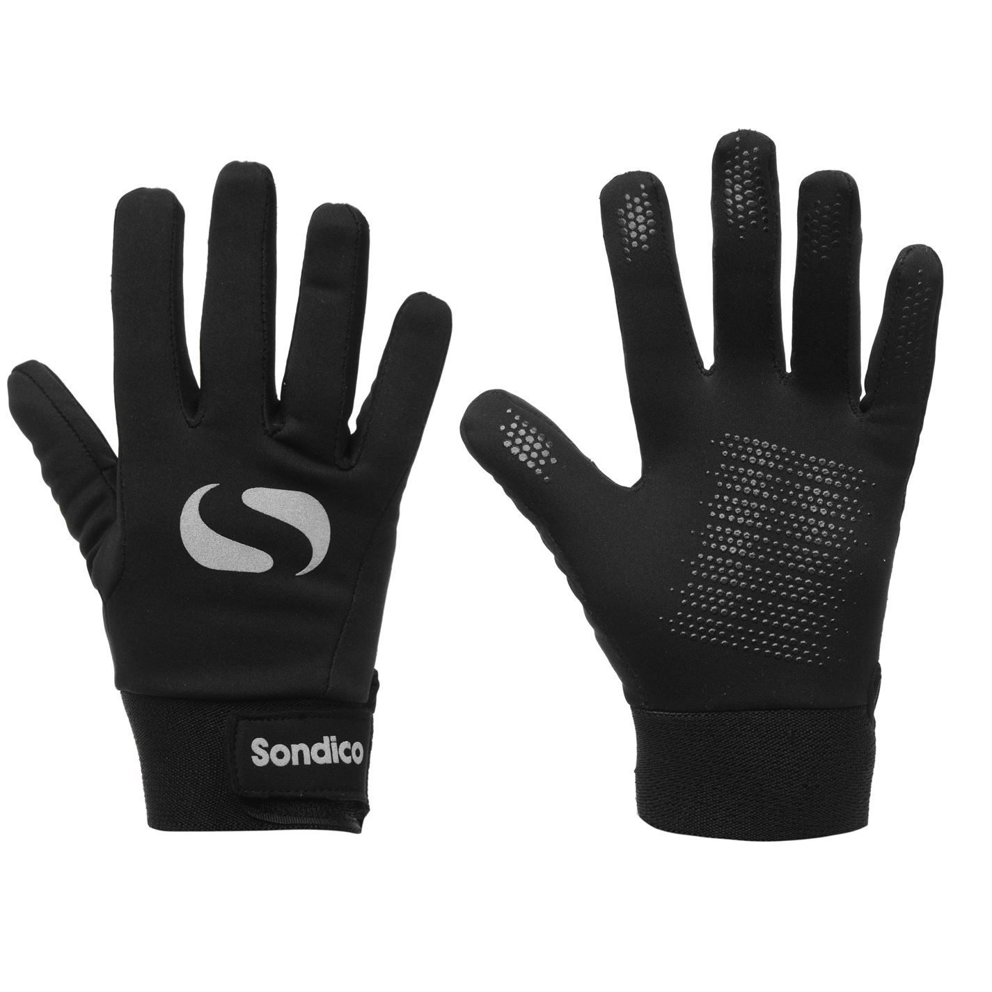 snow park gloves