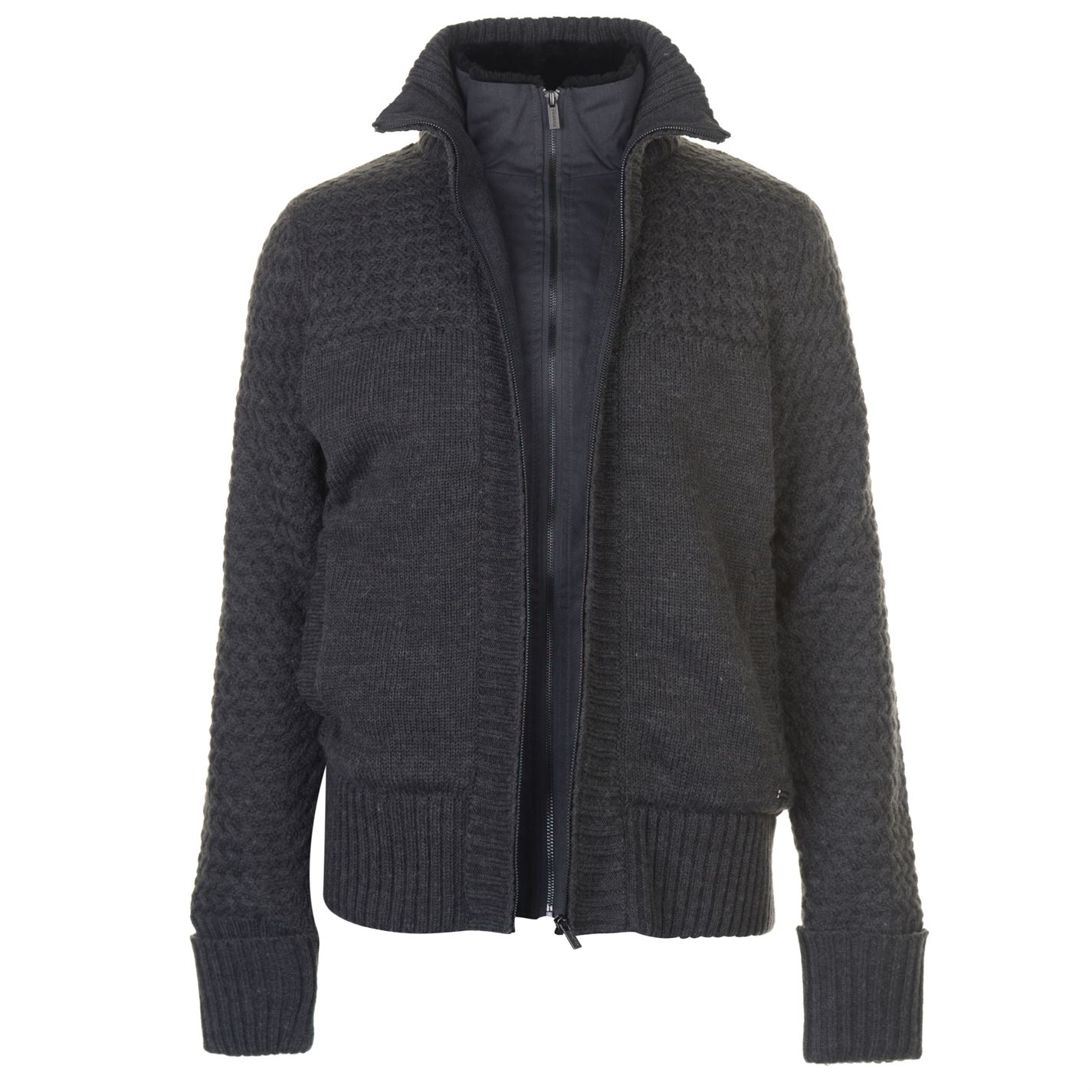 firetrap cardigan