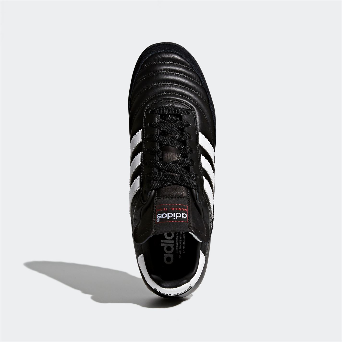 adidas mundial astro turf