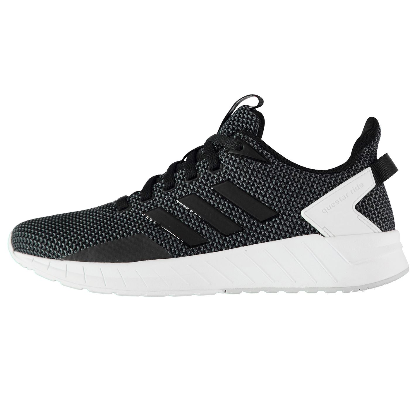 adidas questar ride ladies trainers