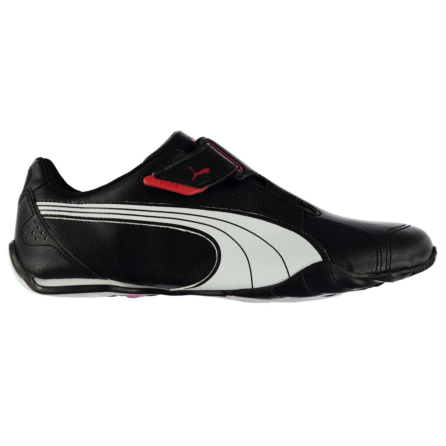 puma redon move trainers