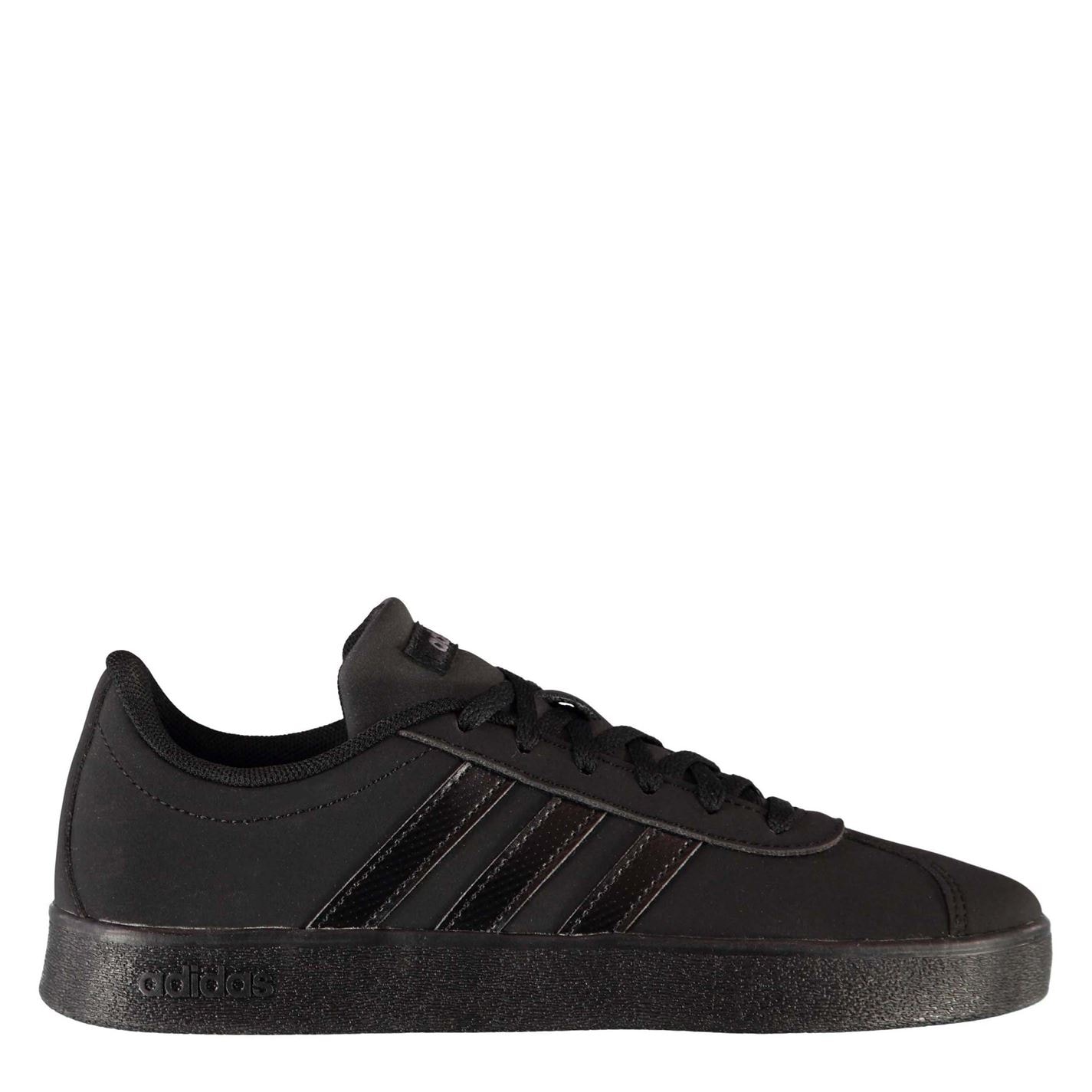 adidas vl court nbk