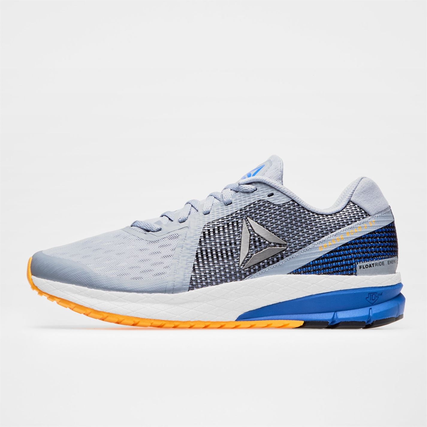 Reebok Grasse Road 2 ST Running Shoes Mens