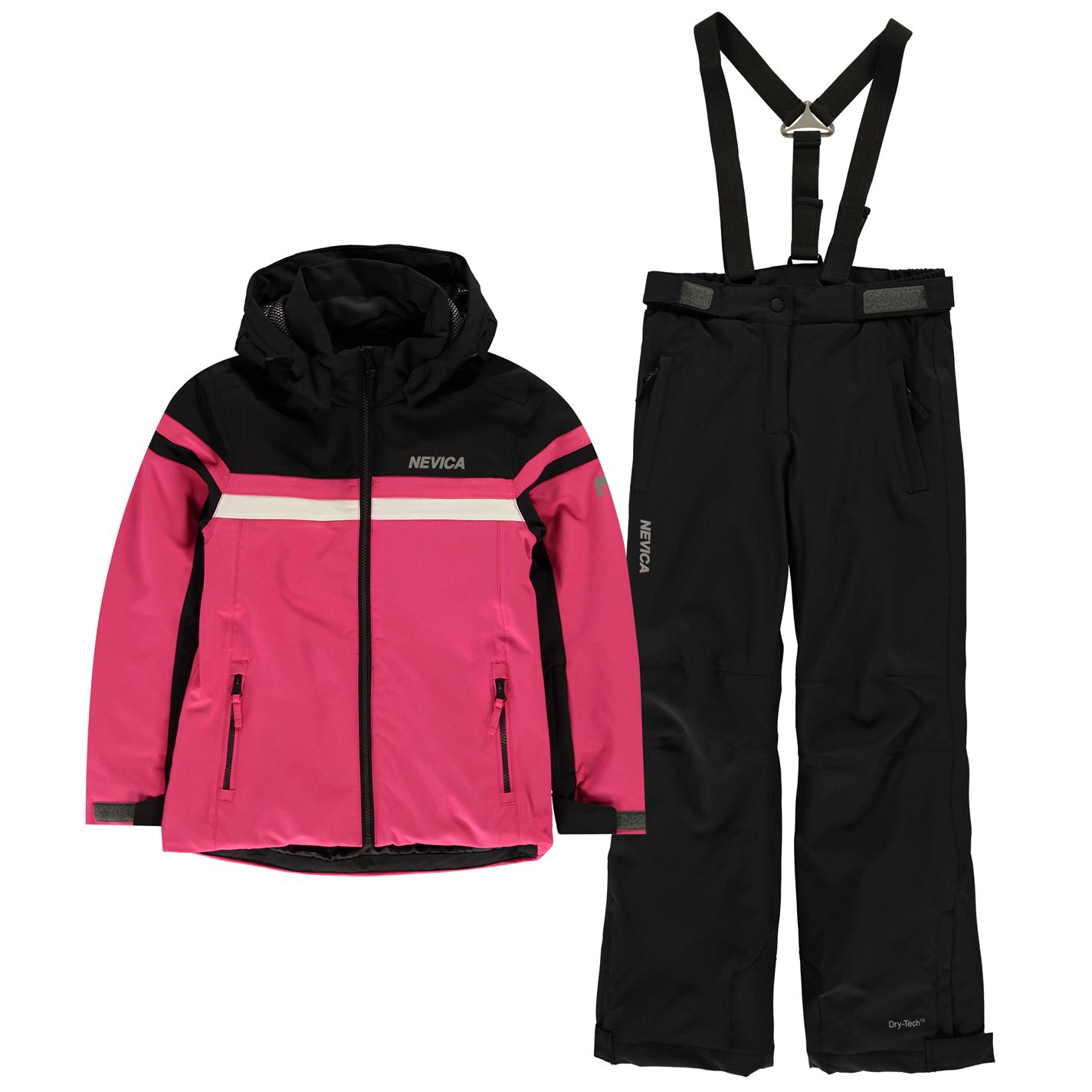 Nevica nancy ski suit ladies Clearance