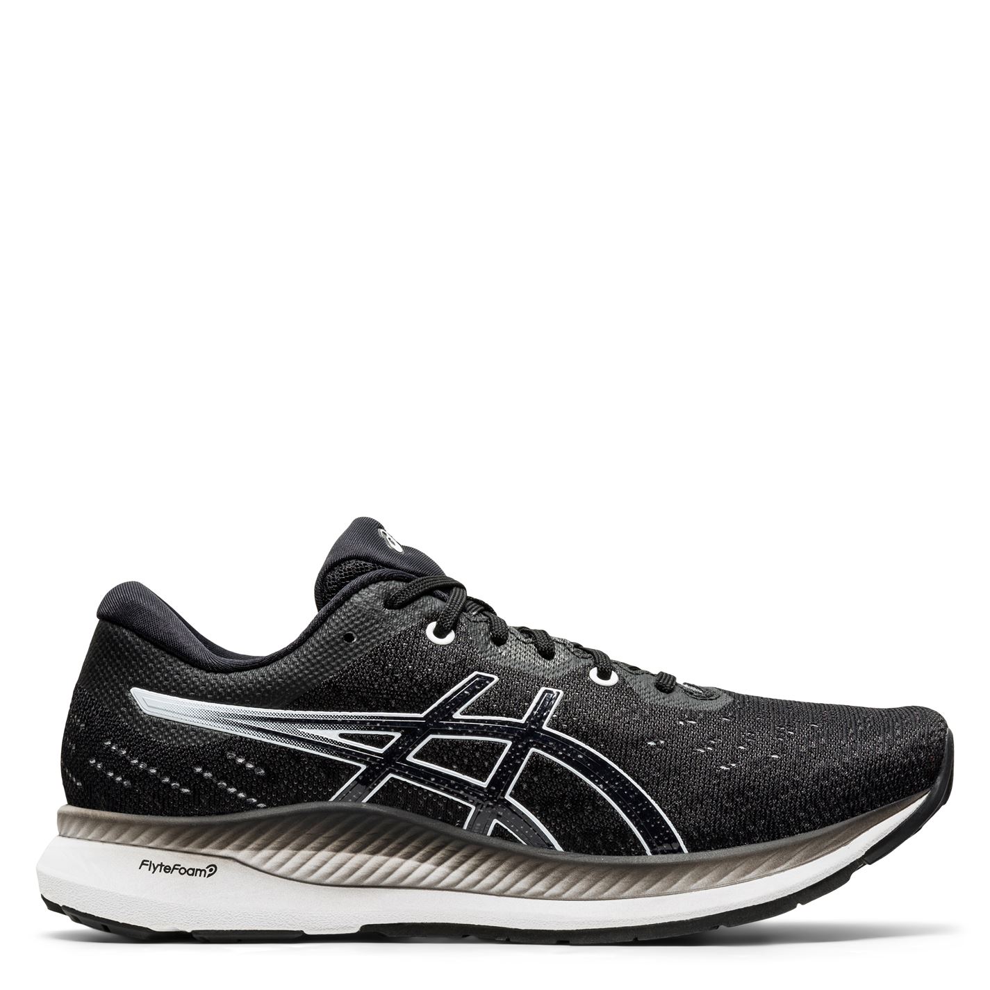 asics canada online store