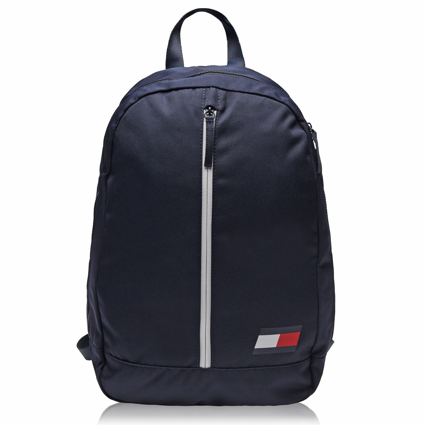 tommy sport backpack