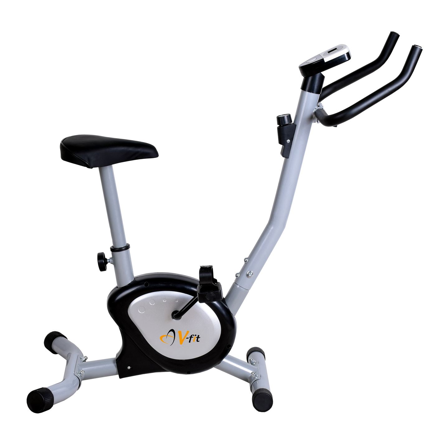 V Fit Fit EPP Exercise Bike