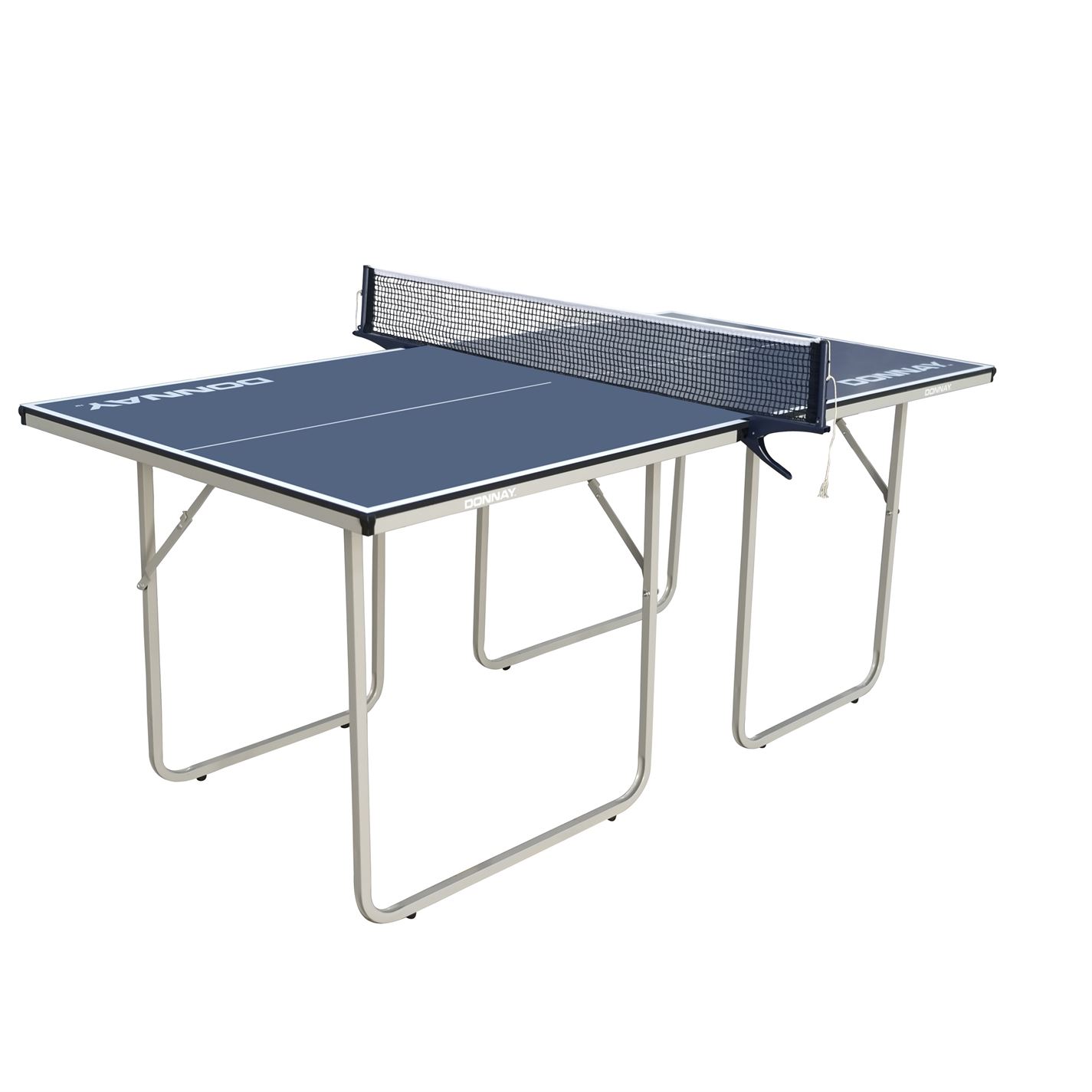 Donnay Junior Table Tennis Table
