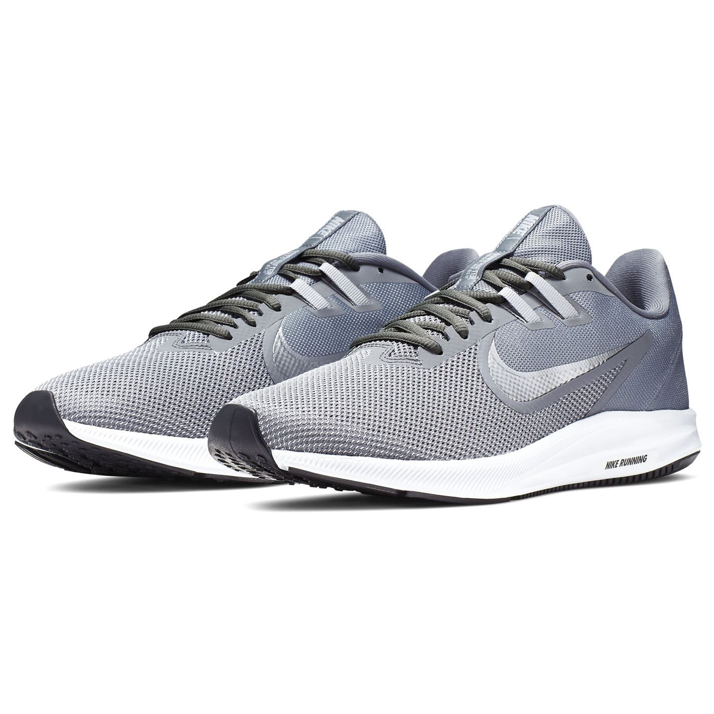 Downshifter 9 nike hot sale