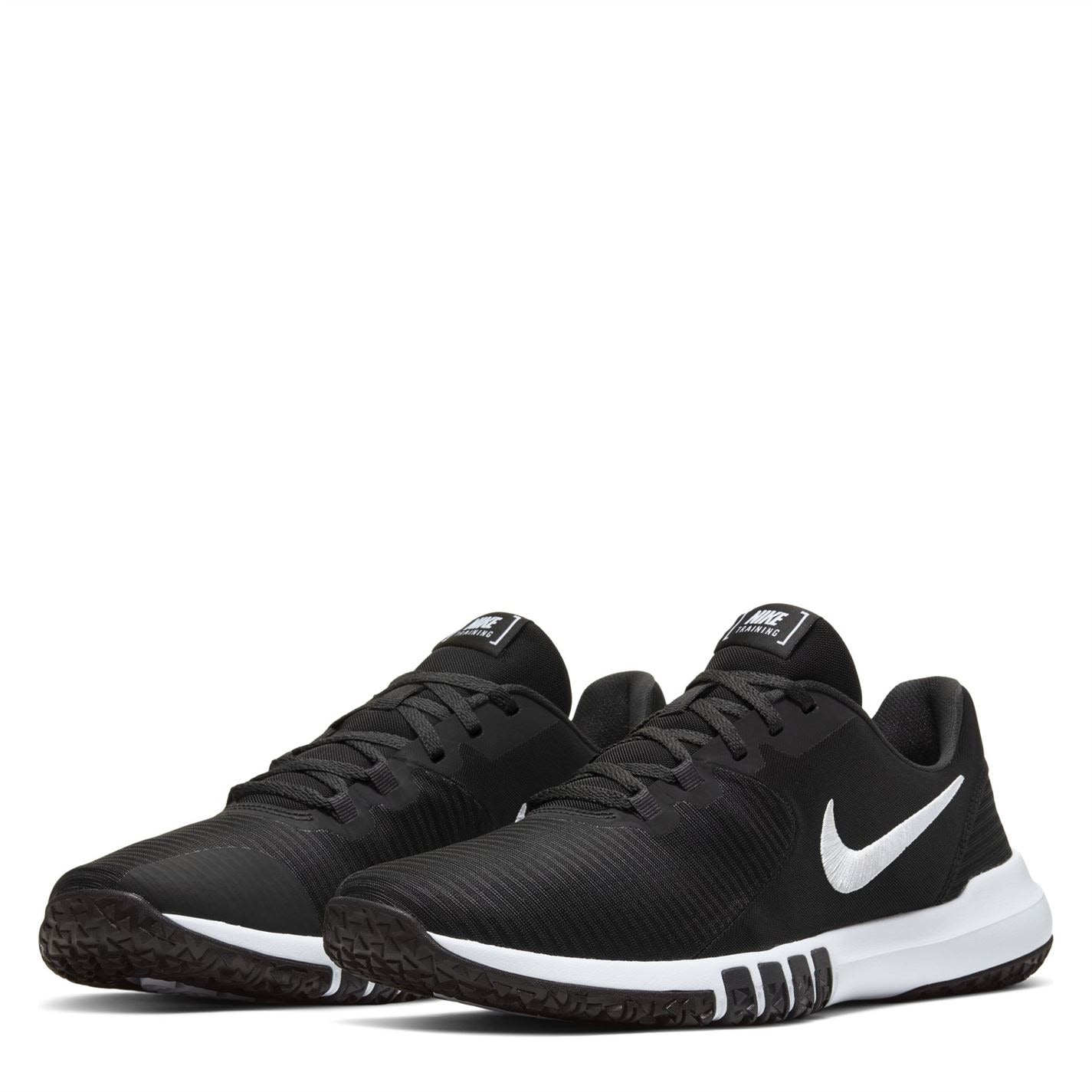 nike flex control4