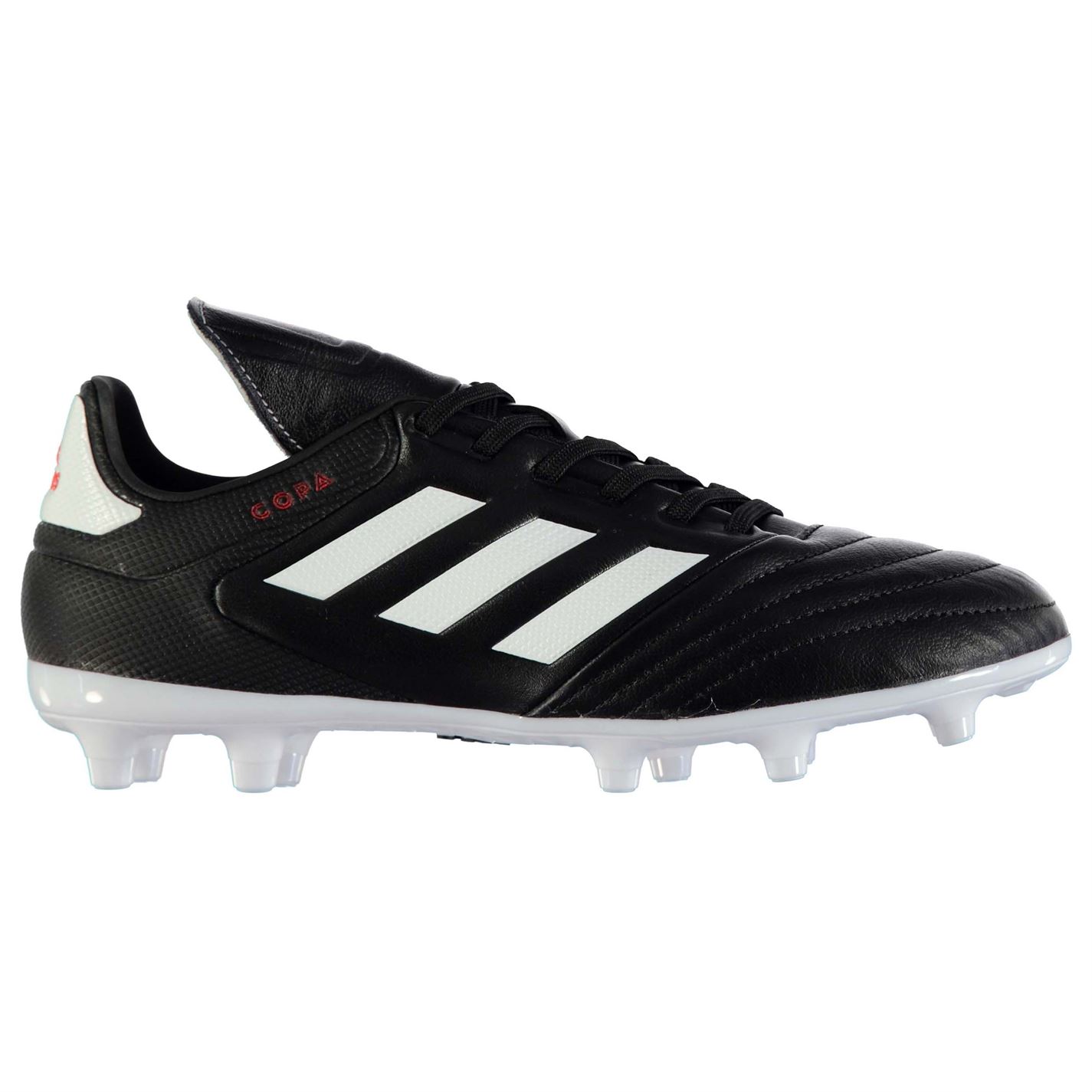 Adidas Copa 17.3 Fg M BB3555 football shoes - KeeShoes