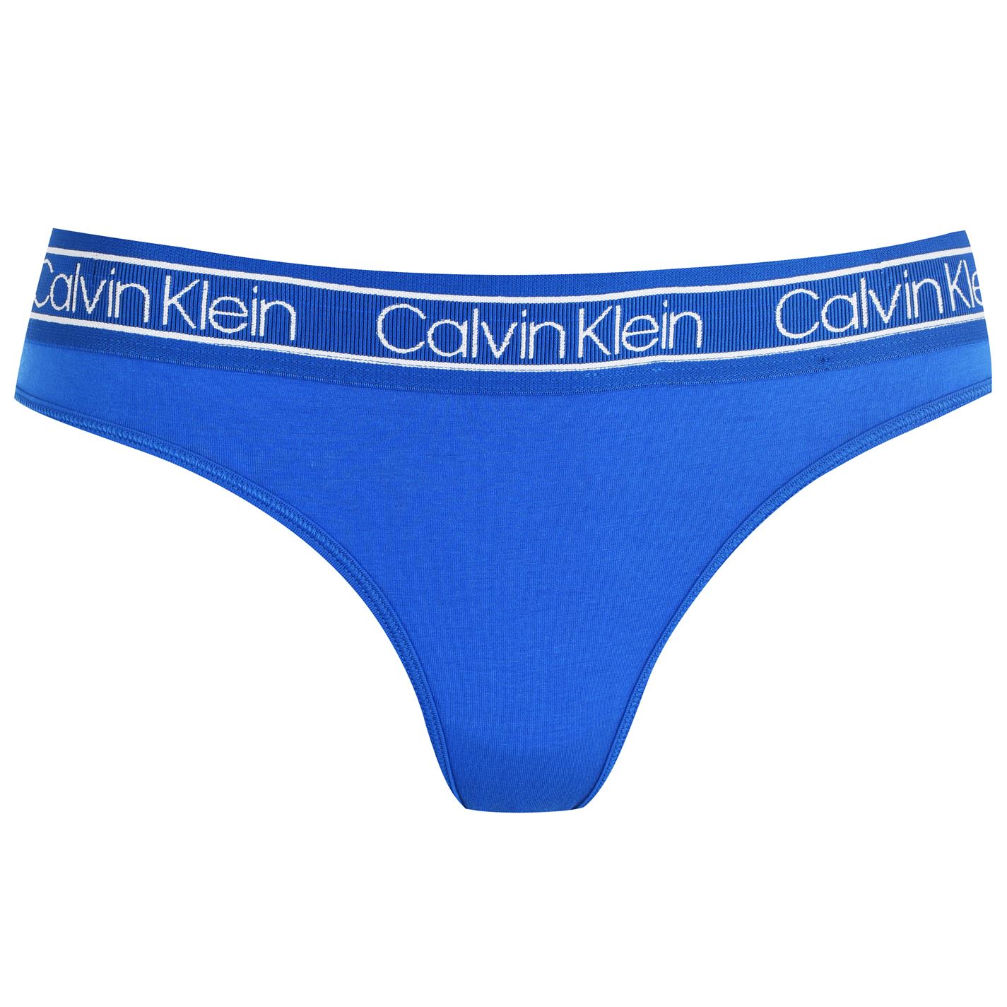 calvin klein modern flex