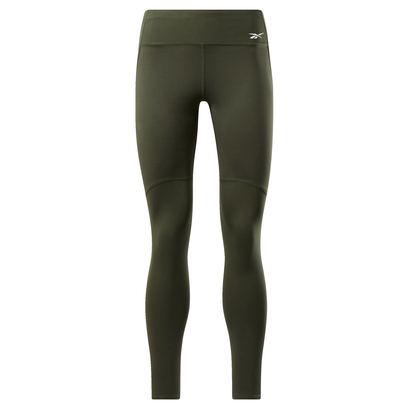 Reebok PureMove Tights Women