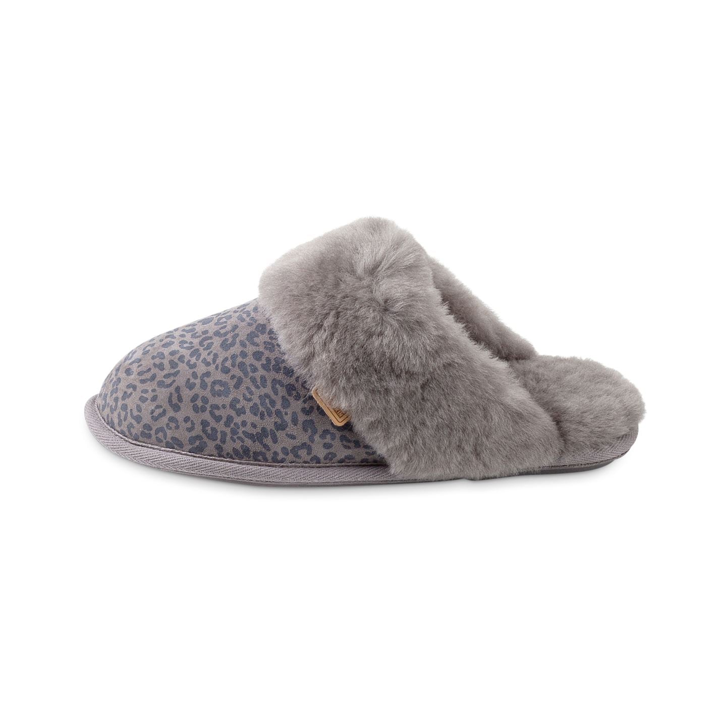 pep slippers for ladies