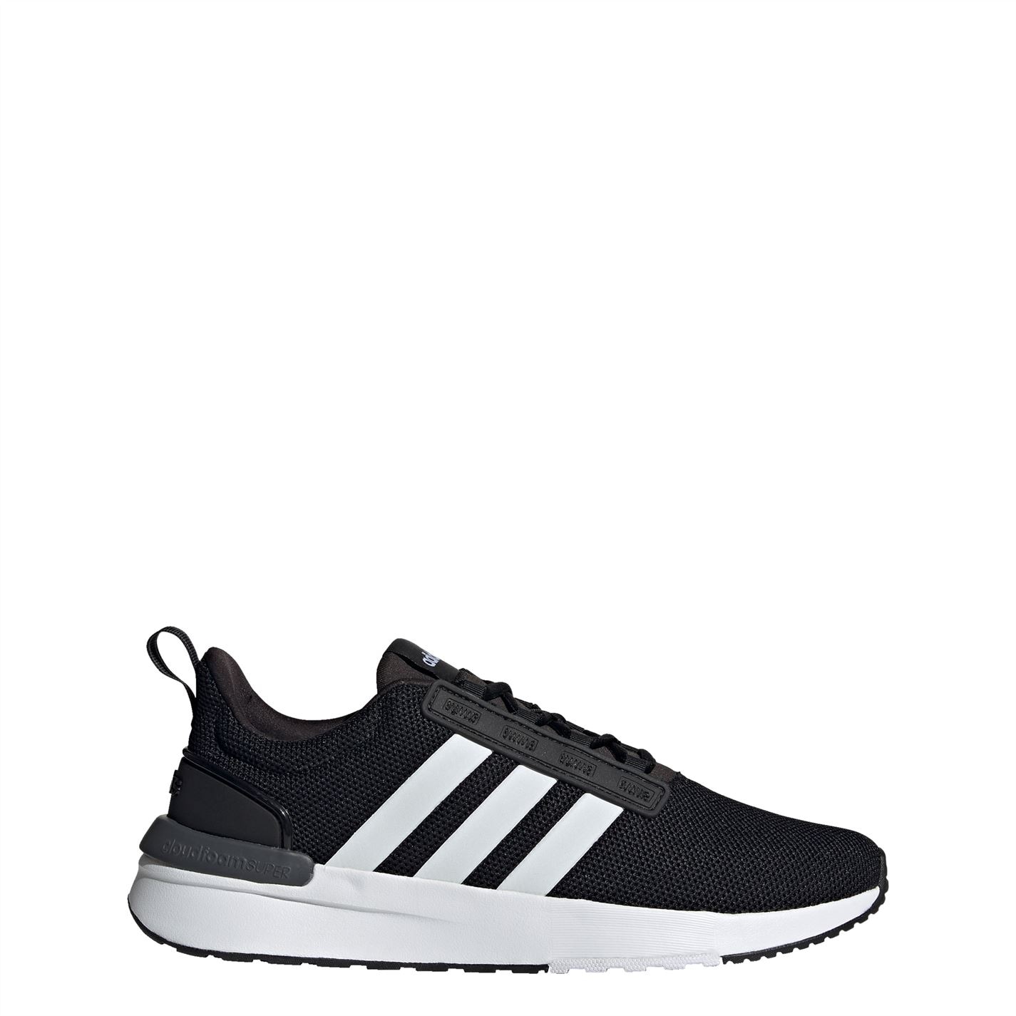 Adidas Racer TR21 Shoes Mens