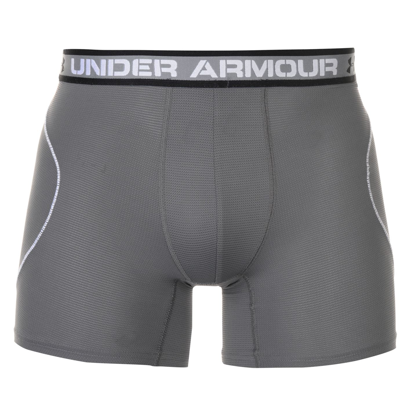 iso chill mesh boxerjock