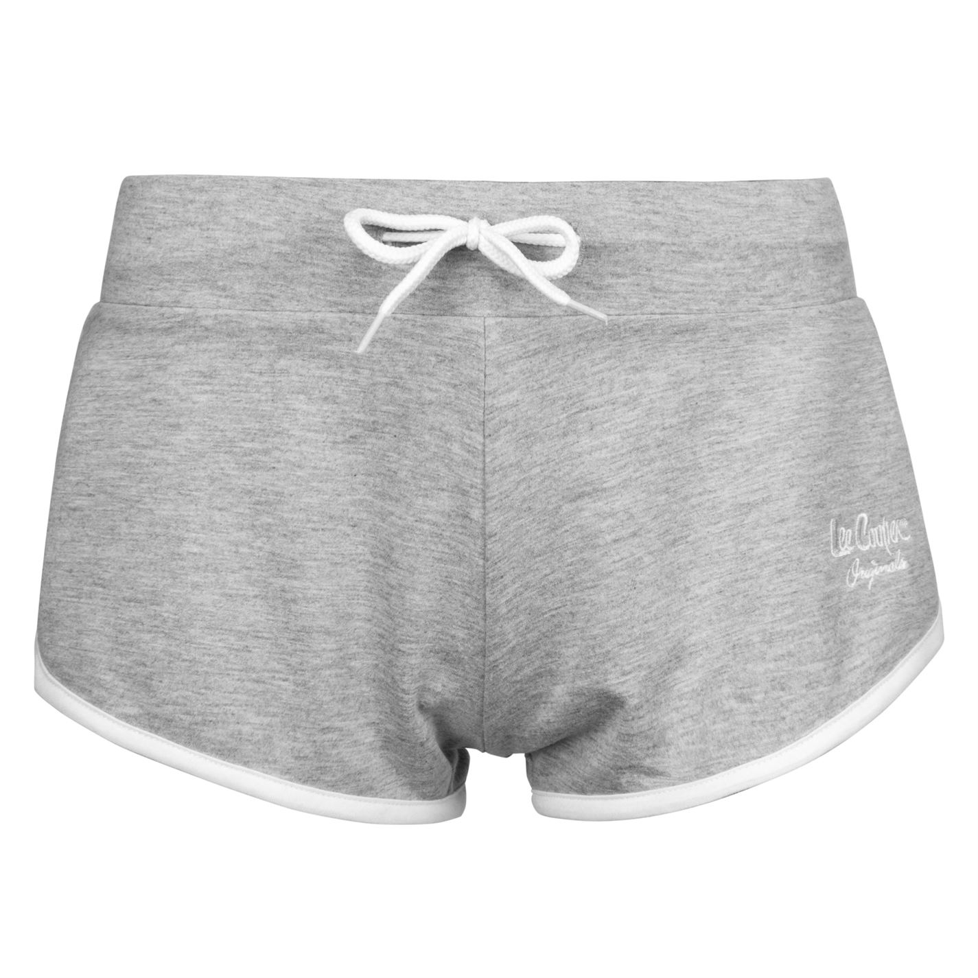 Lee Cooper Shorts Ladies