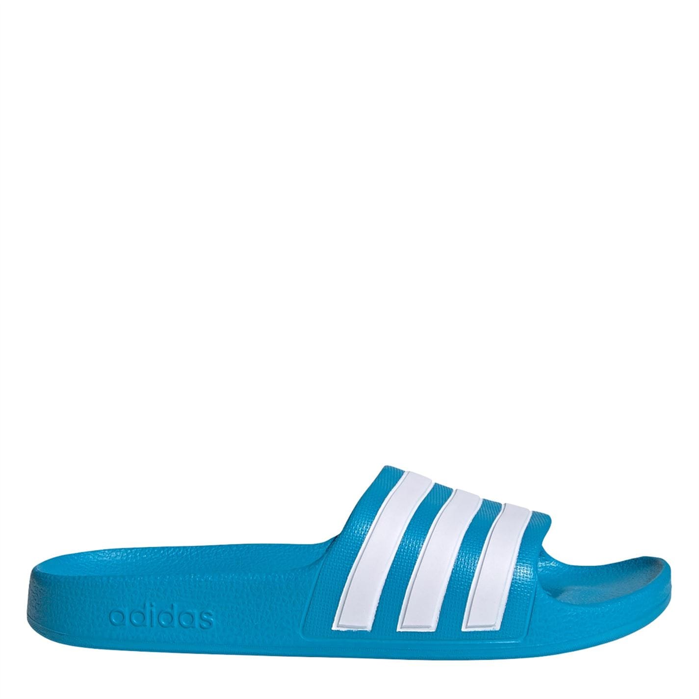 boys pool shoes