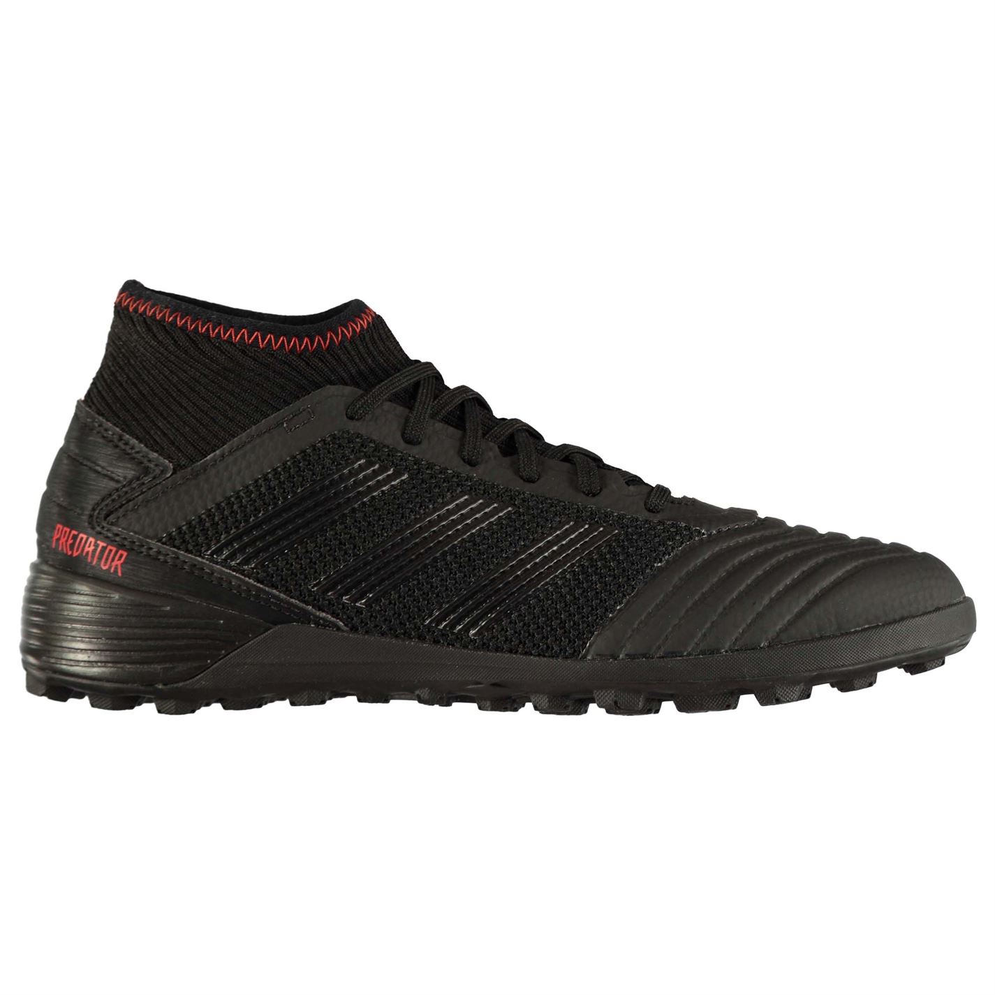 predator 19.3 astro