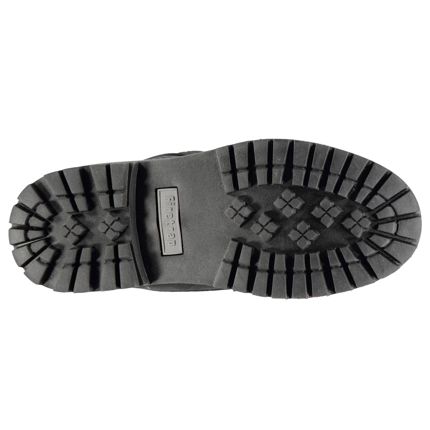 Firetrap Almira Doamnelor Cizme