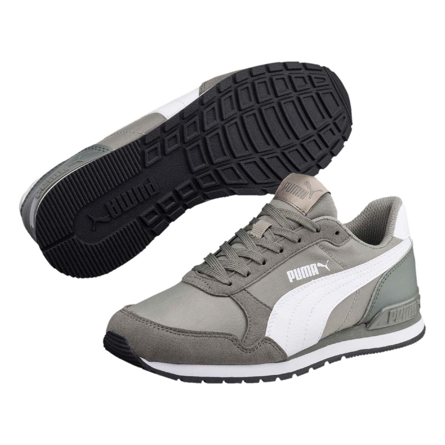 puma st runner nl jn82