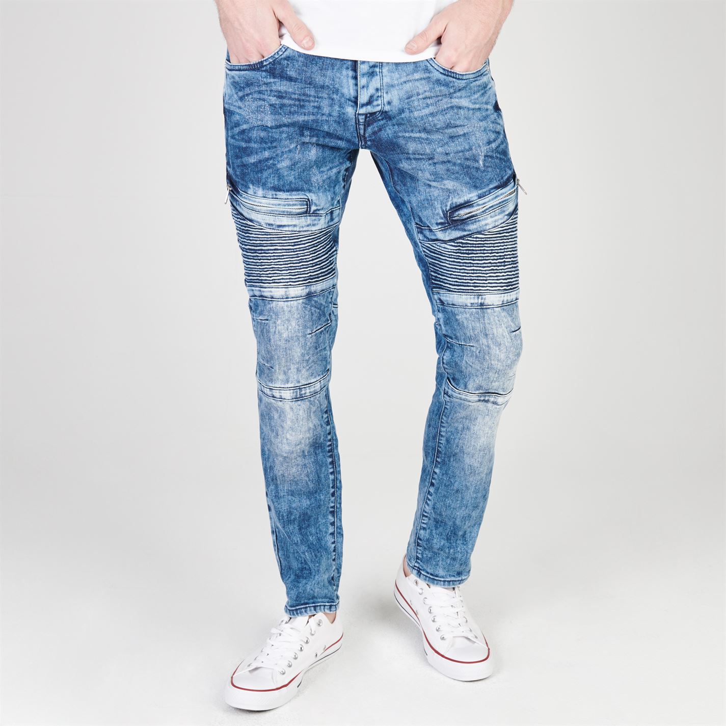 levi's 311 shaping skinny stretch jeans