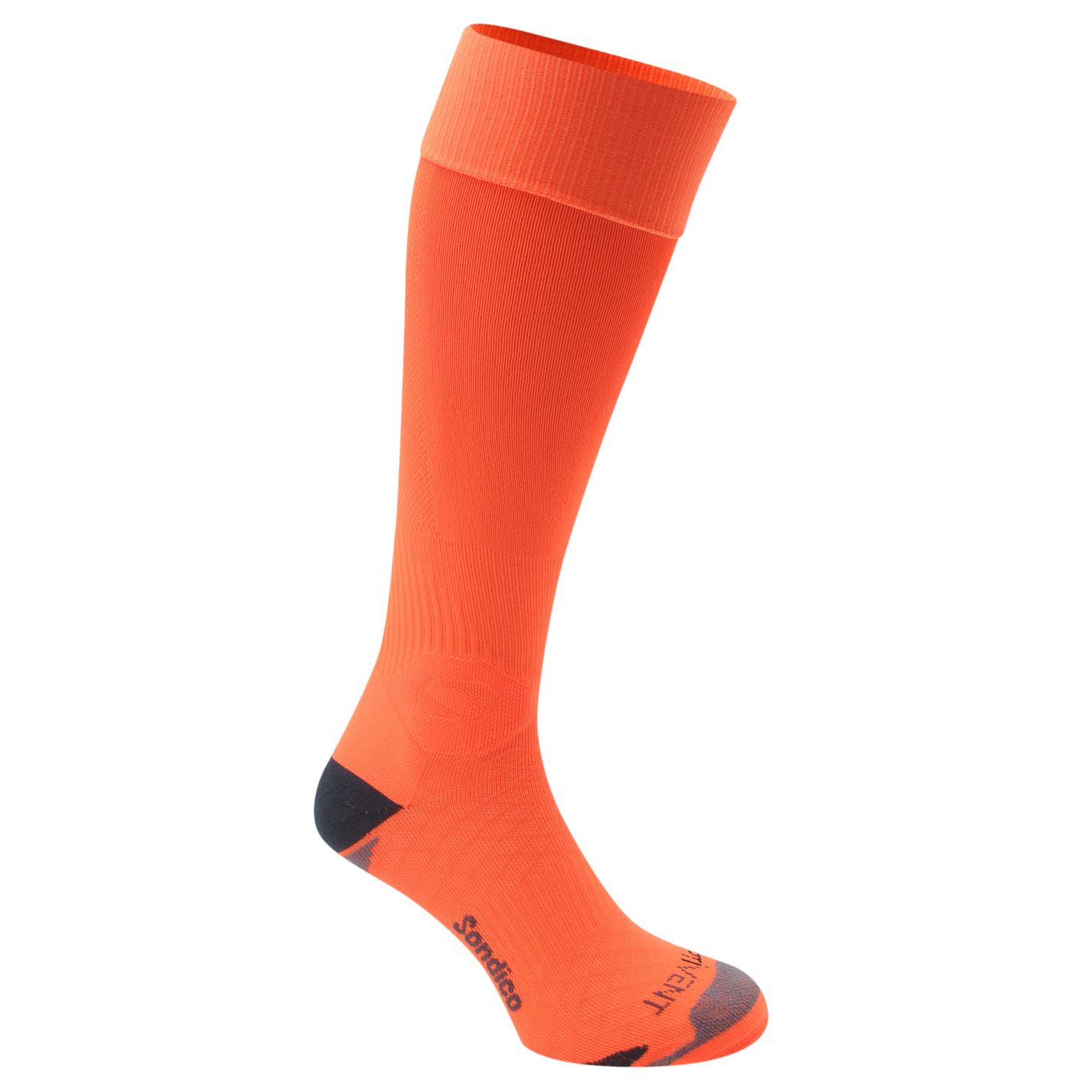 sondico elite socks