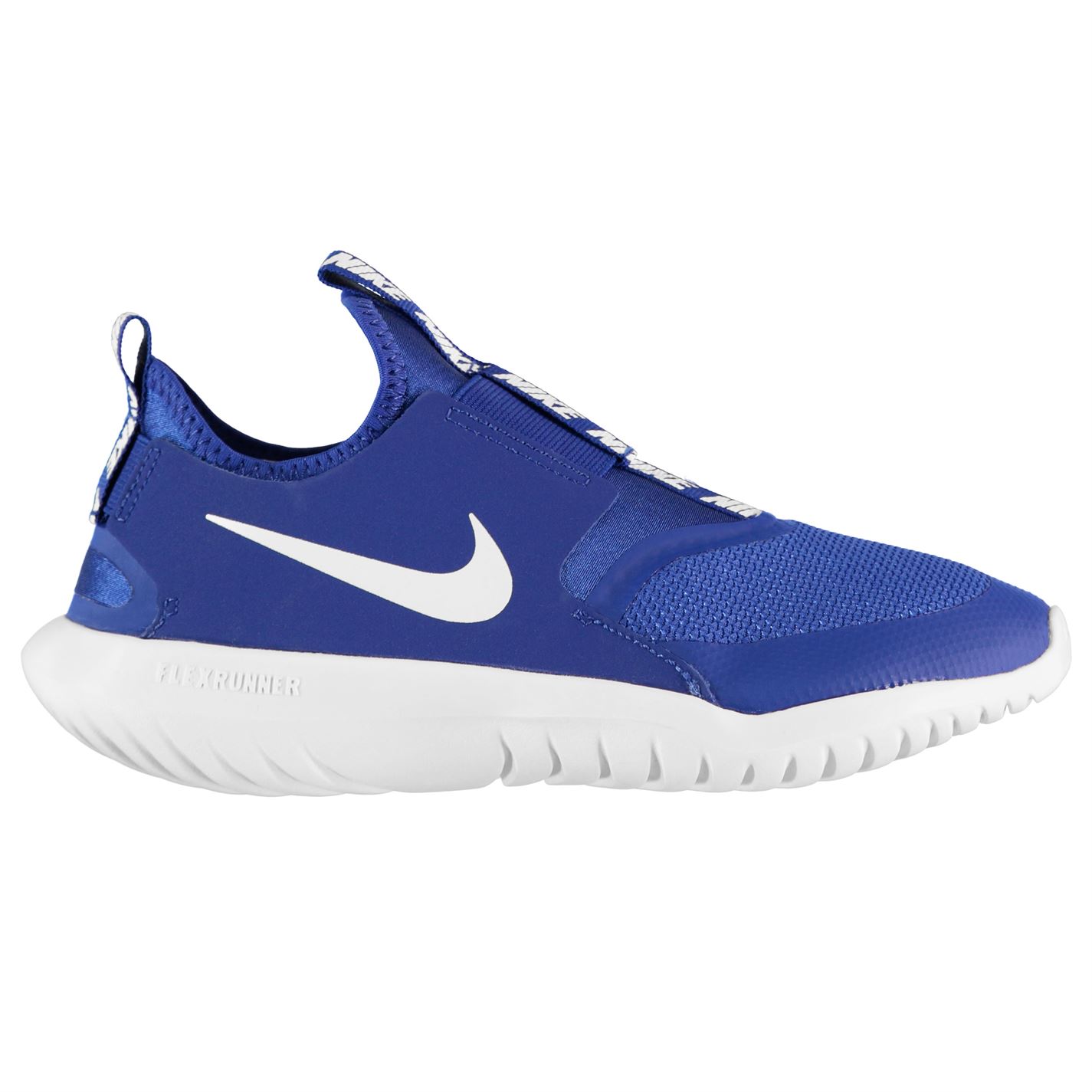 nike flex runner chd00