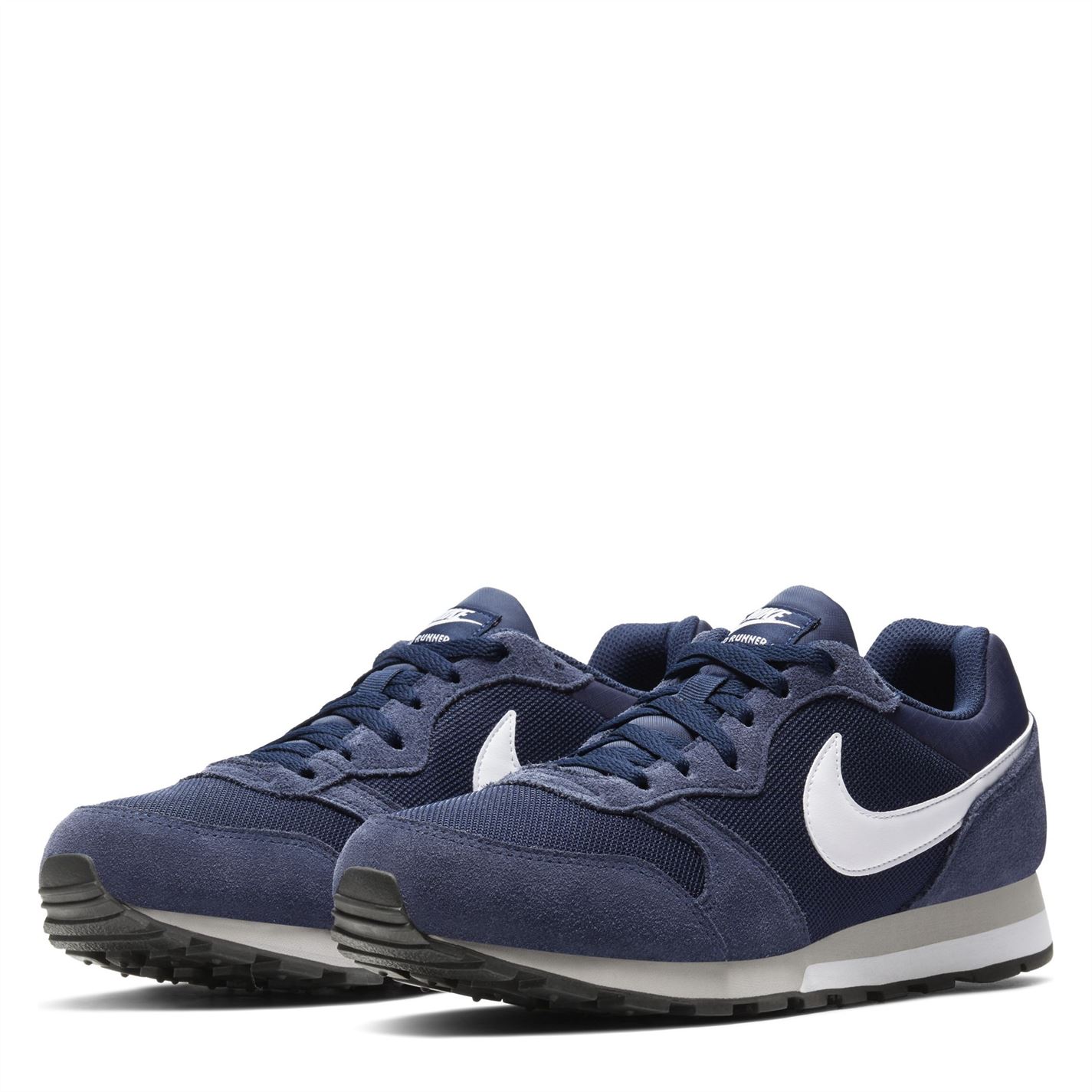 nike md runner 2 men's