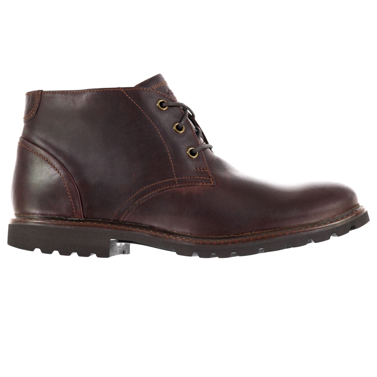 Rockport Chukka Boots Mens