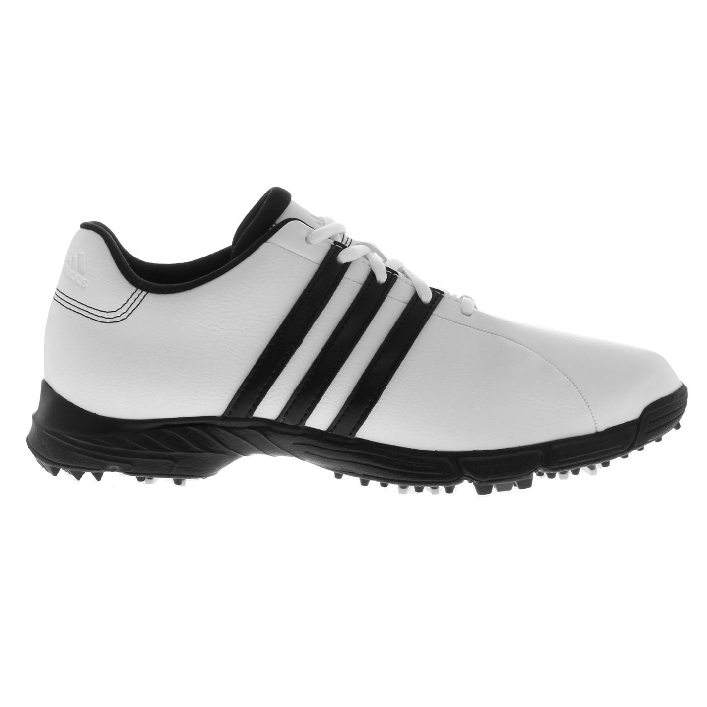Adidas Golflite Mens Golf Shoes