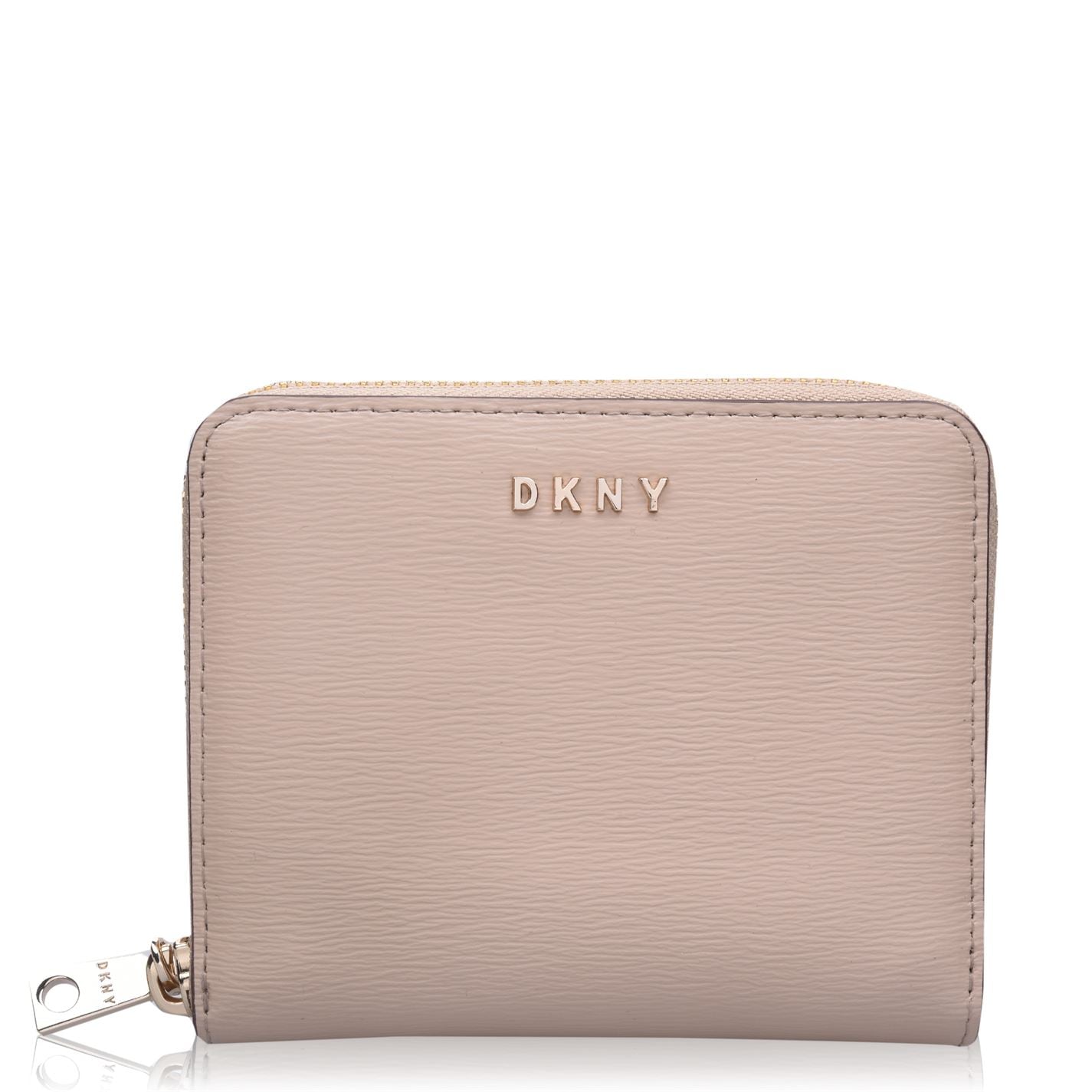 dkny sutton small carry all purse