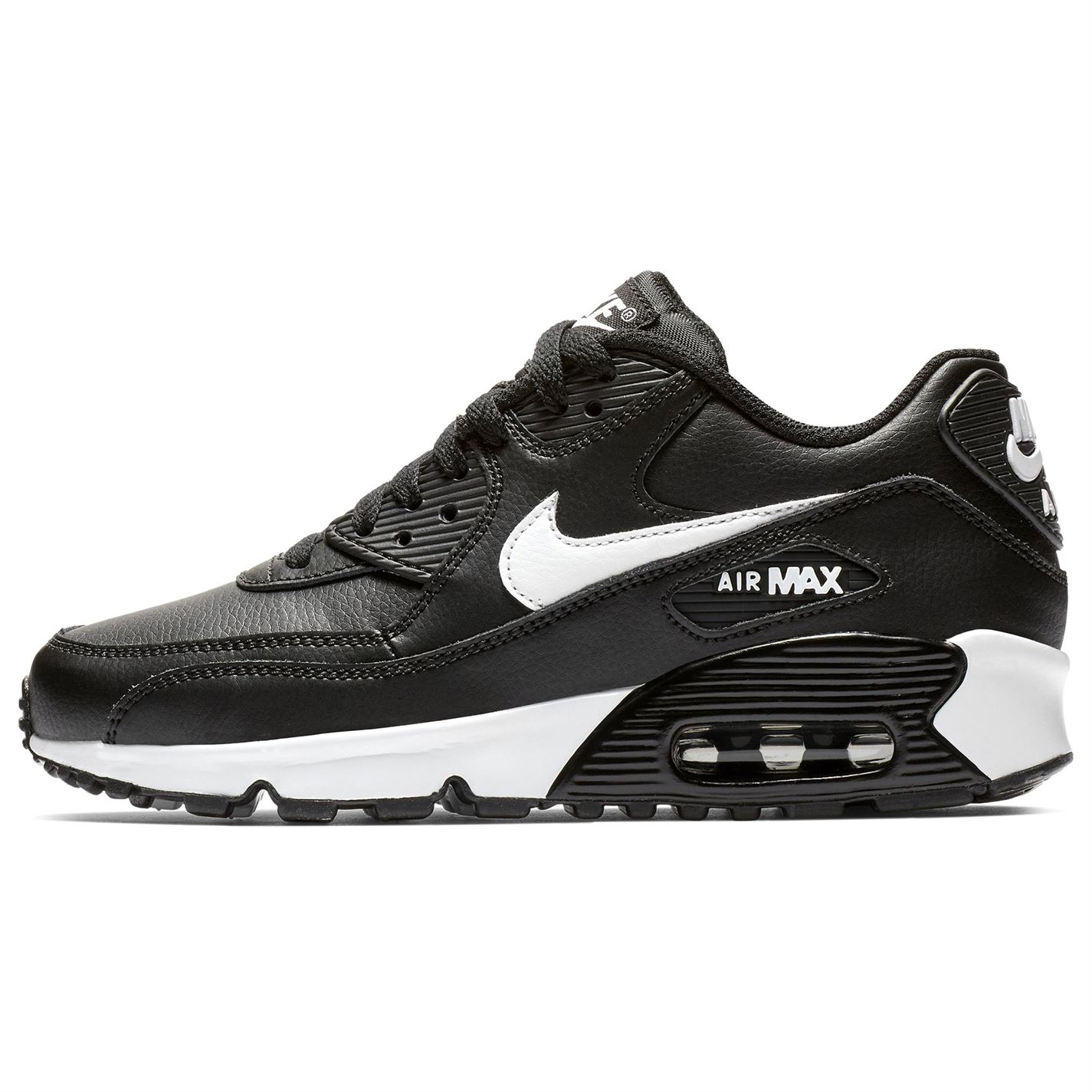 air max 90s junior