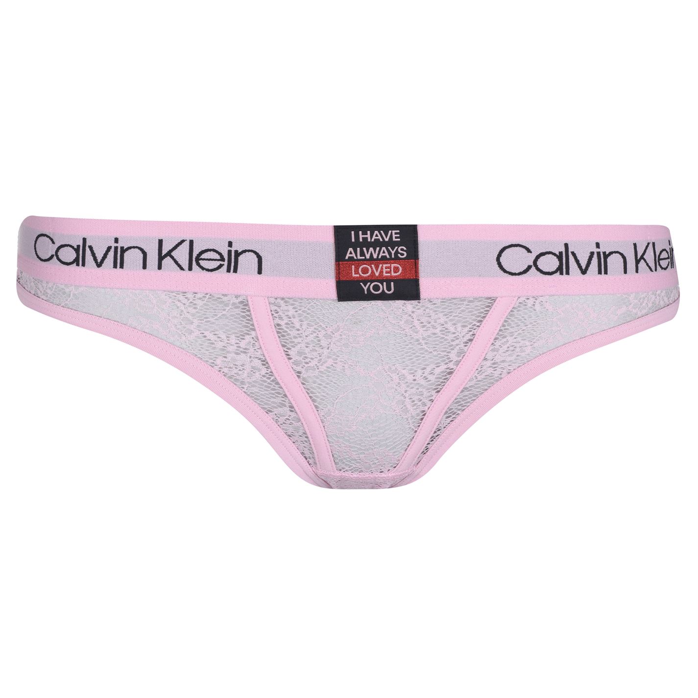 pvh calvin