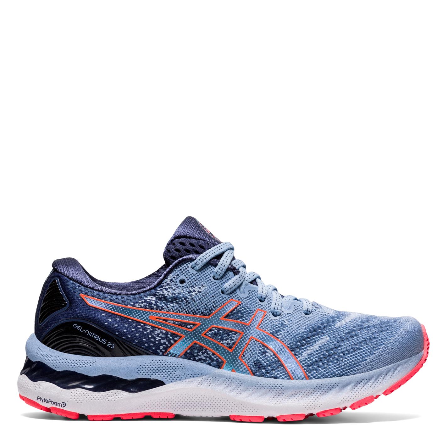 magliette italia asics