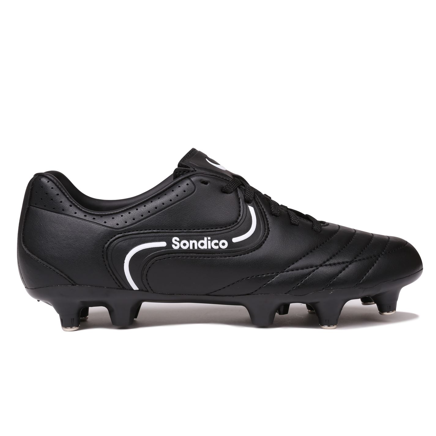 sondico strike football boots