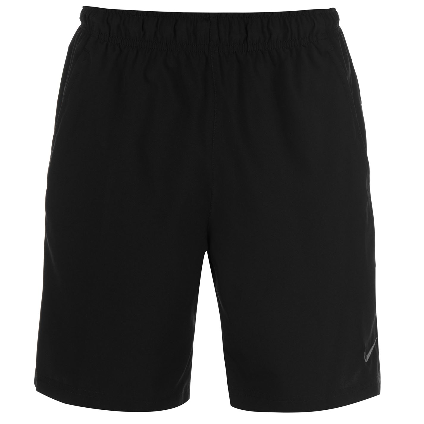 Nike Flex Wov Short Sn84