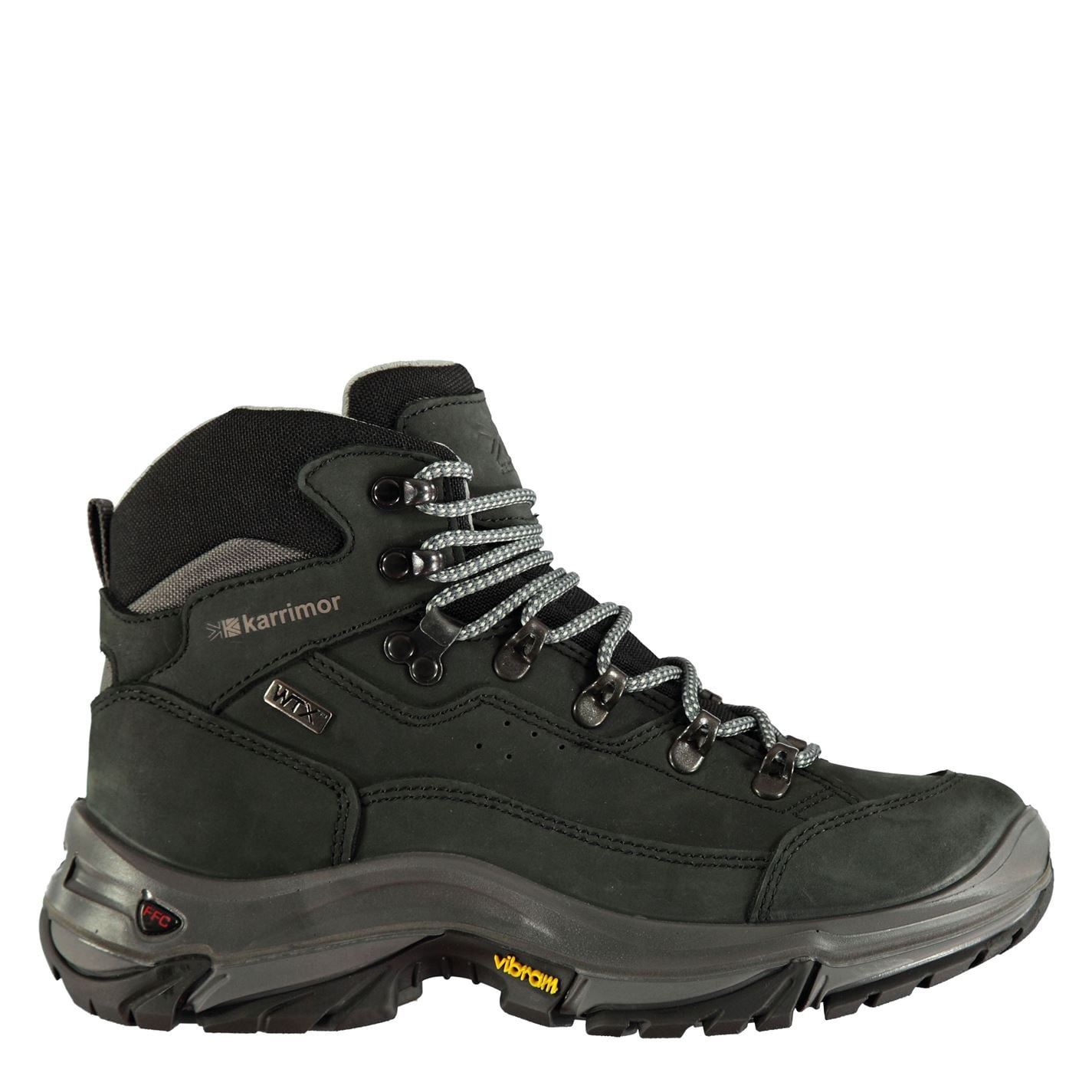 Karrimor KSB Brecon dámské Walking Boots